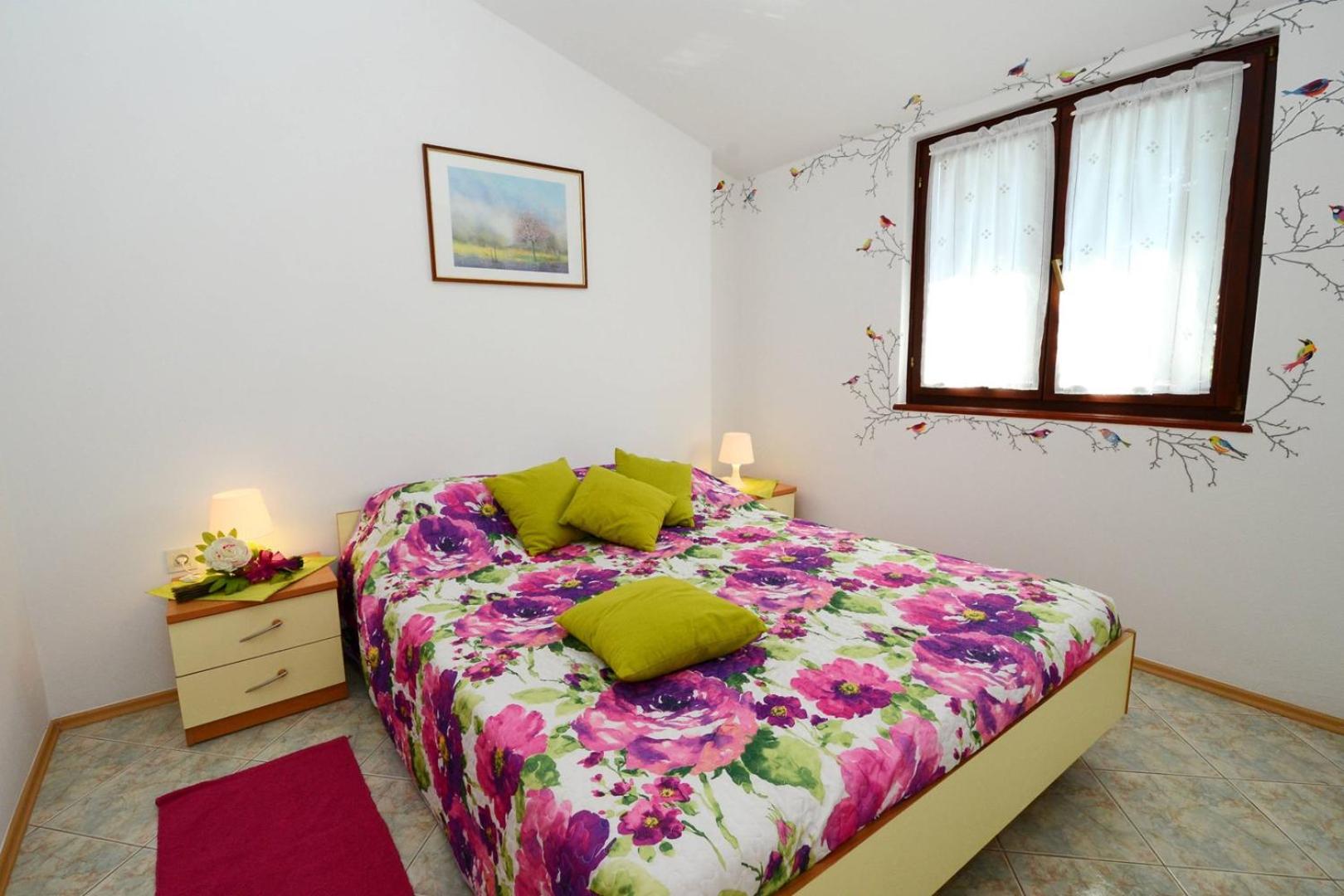 Apartments Kadum Porec center near the beach - Property Image 68