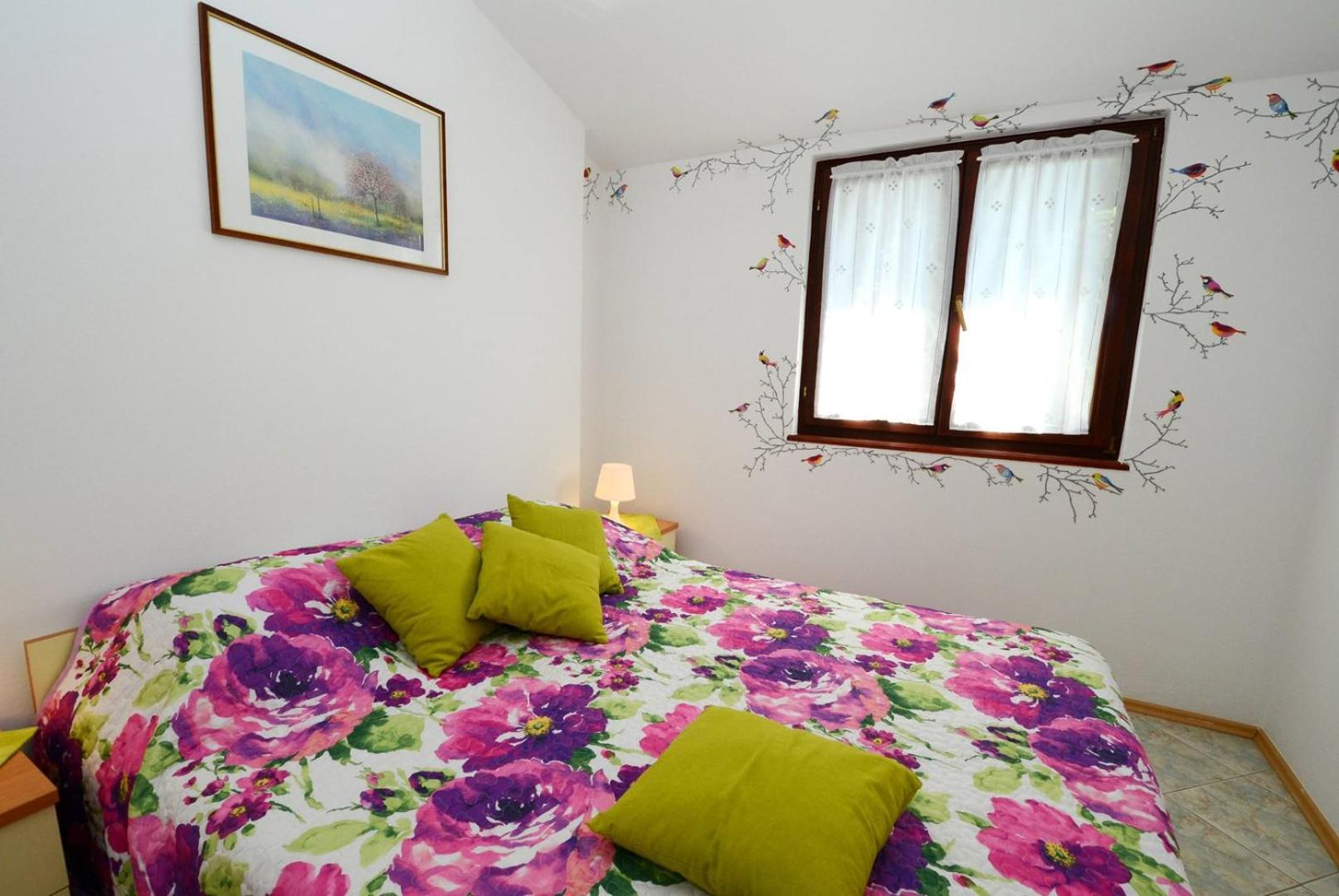 Apartments Kadum Porec center near the beach - Property Image 72