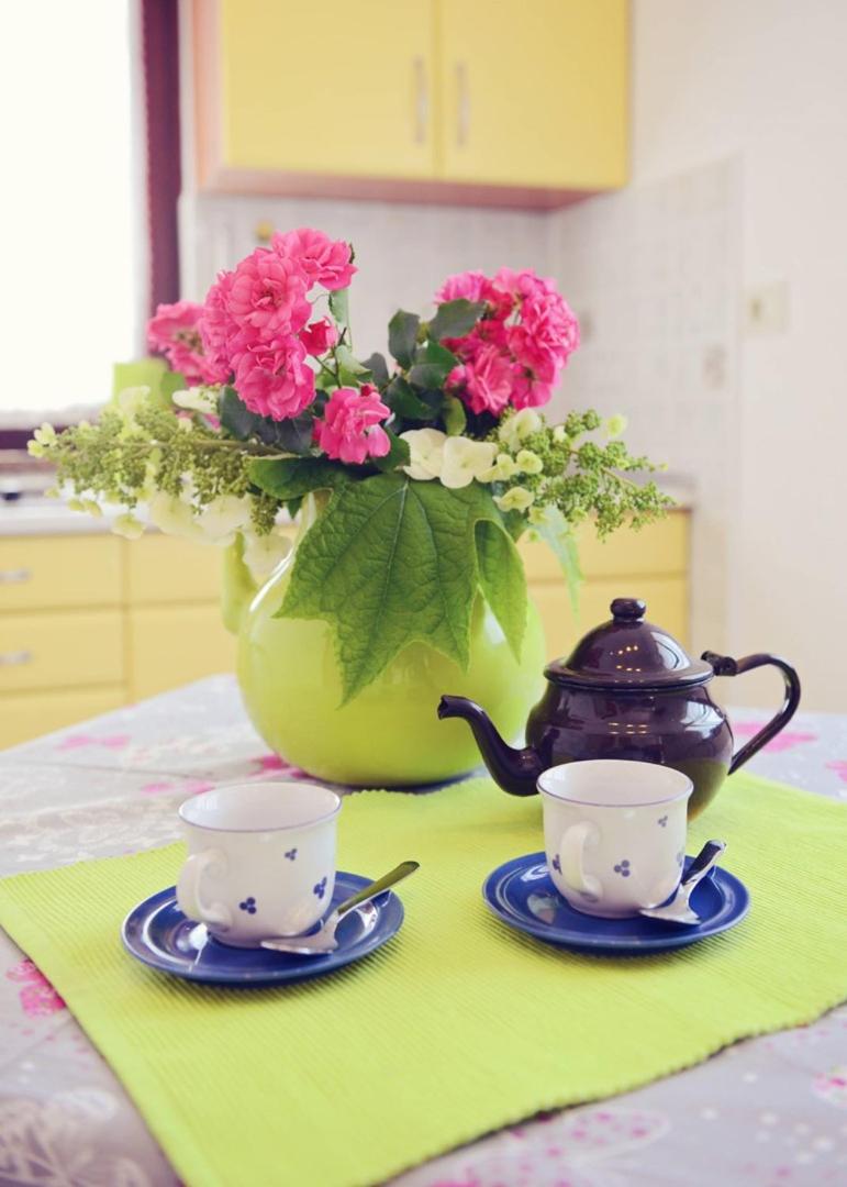 Apartments Kadum Porec center near the beach - Property Image 60