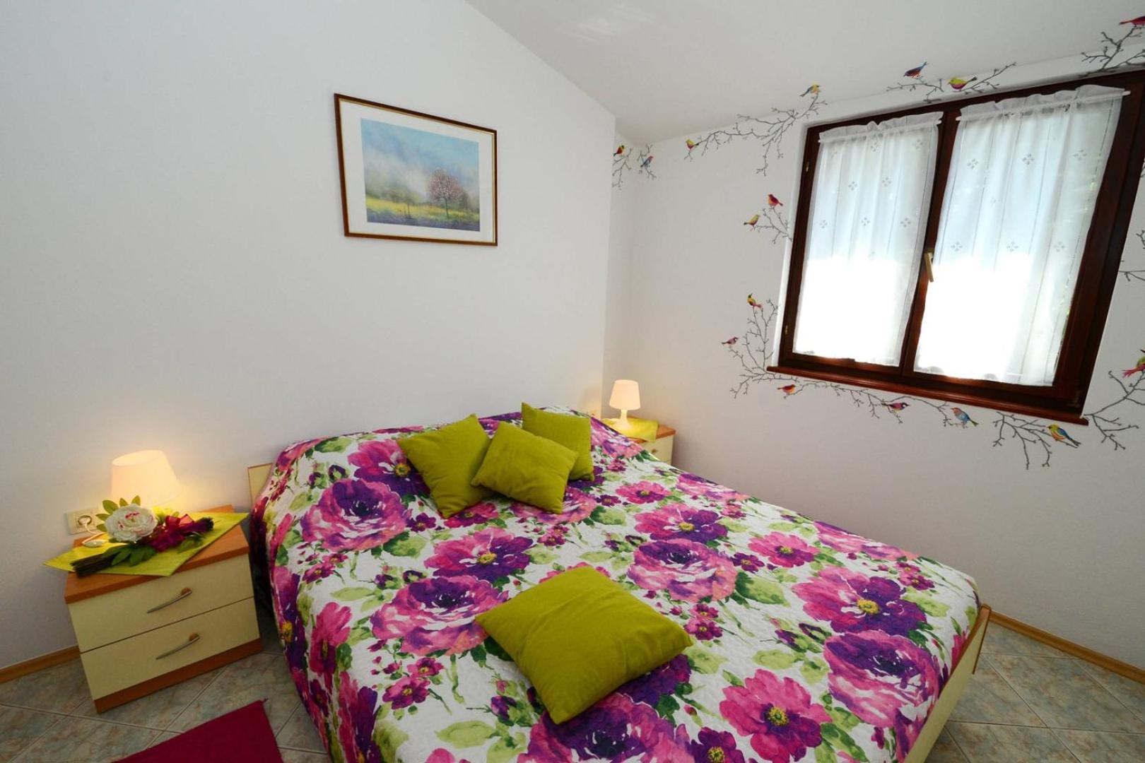 Apartments Kadum Porec center near the beach - Property Image 74