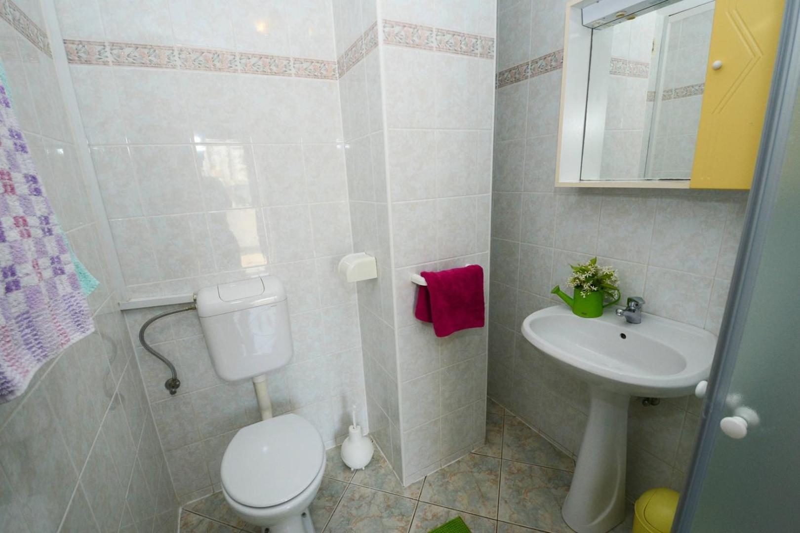 Apartments Kadum Porec center near the beach - Property Image 76