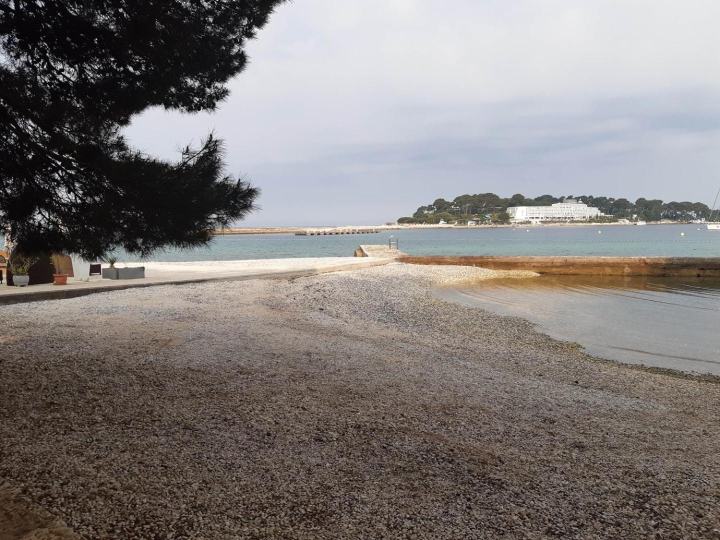 Apartments Kadum Porec center near the beach - Property Image 134