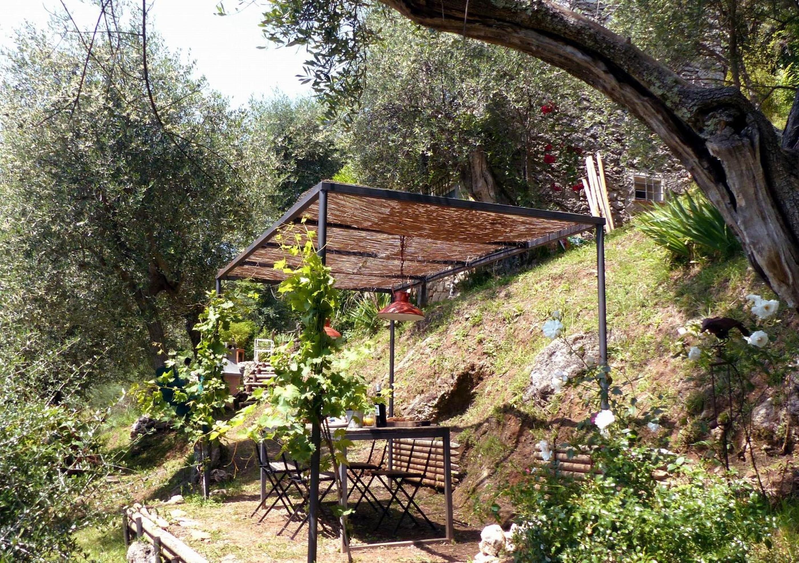 Il Giaggiolo photo 4