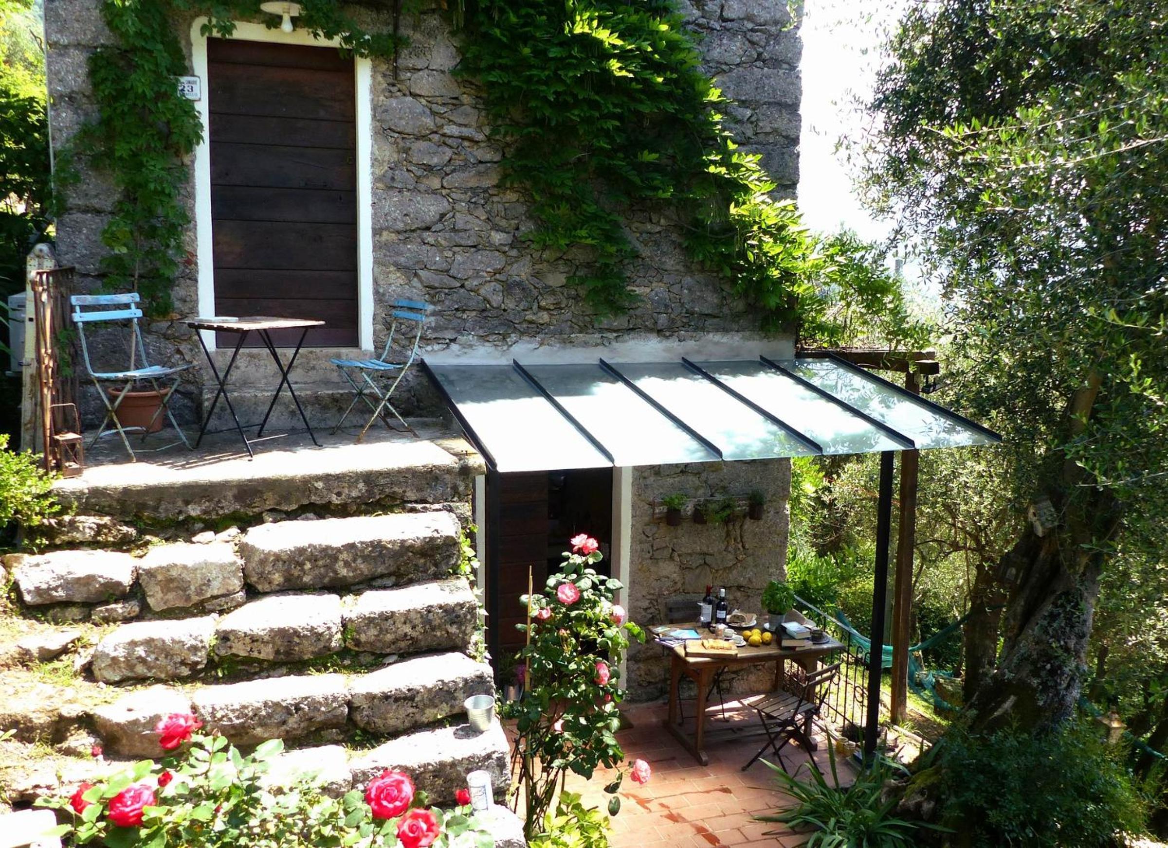 Il Giaggiolo photo 5