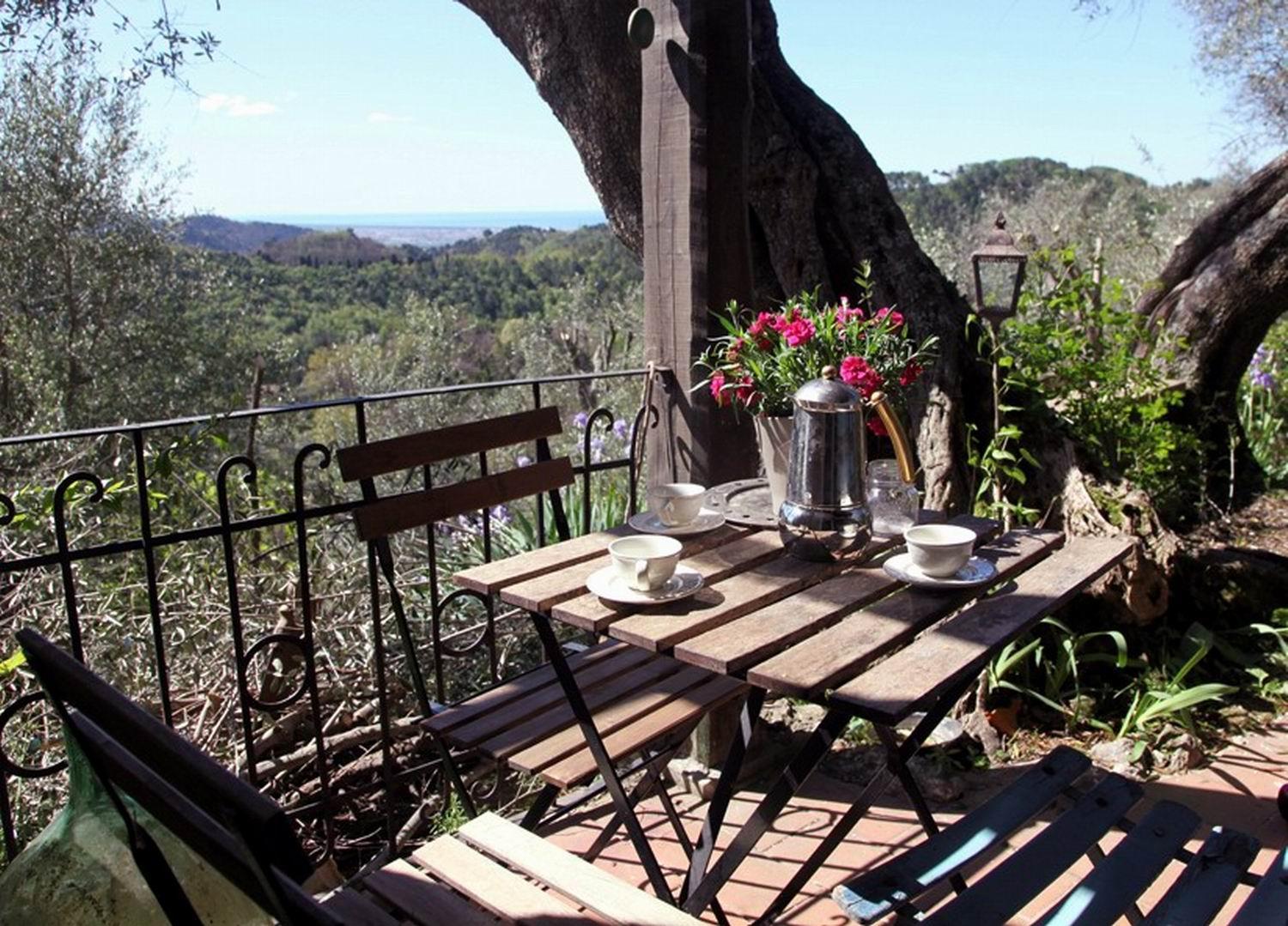 Il Giaggiolo photo 2