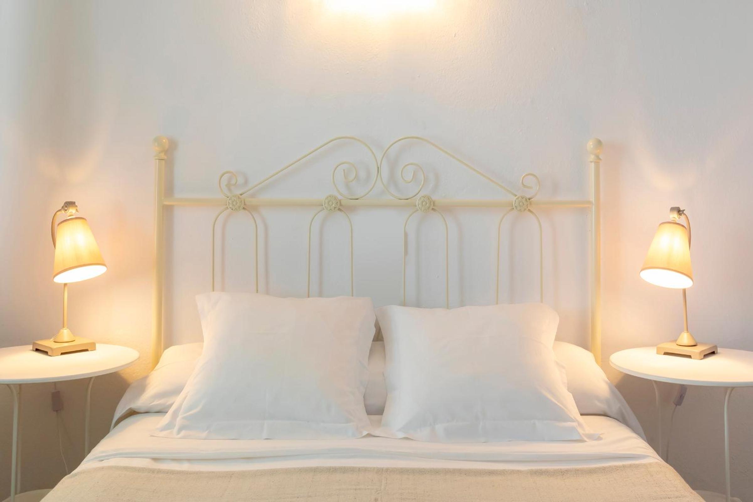 Can Beia Hostal Boutique
