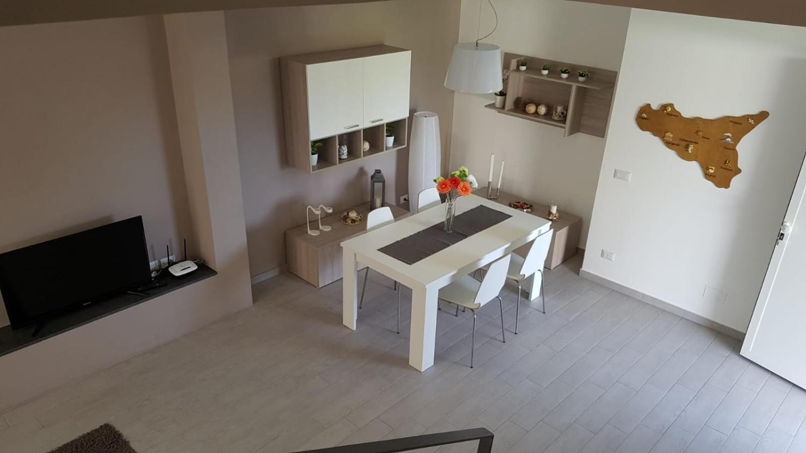 Villa Zoe