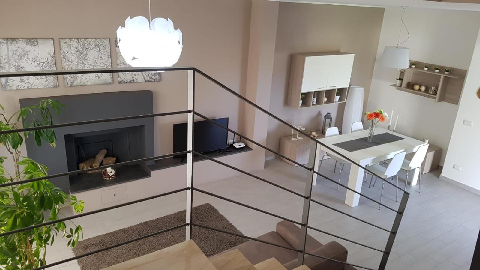 Villa Zoe