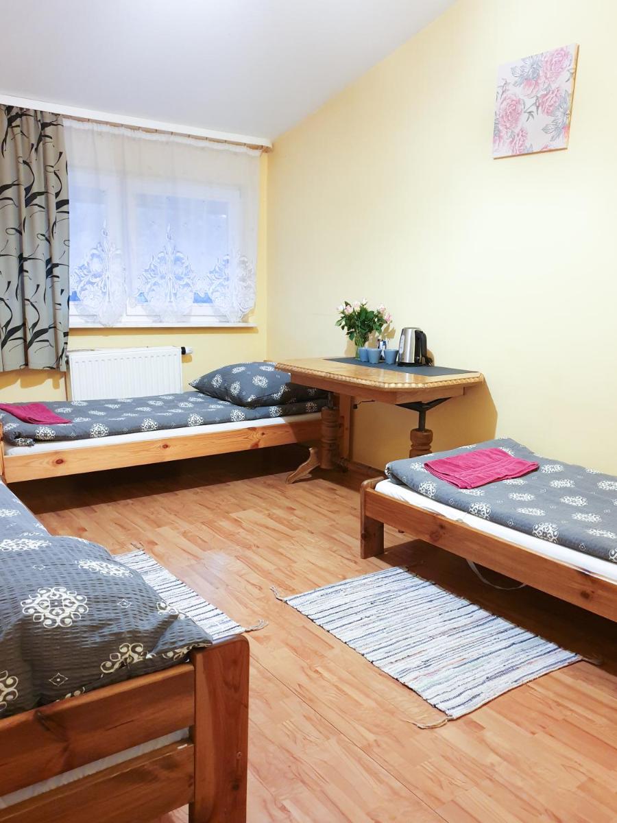 children's play area