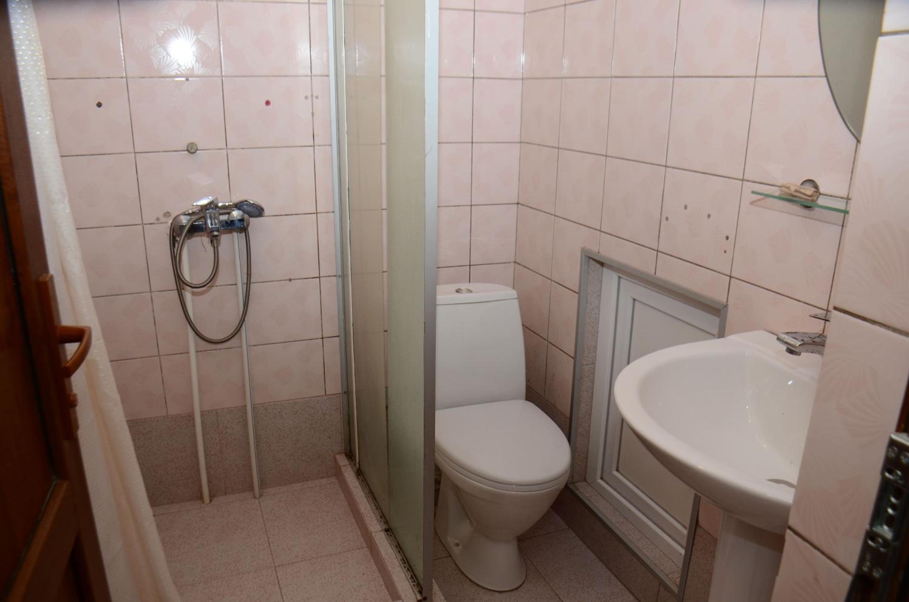 Photo 46