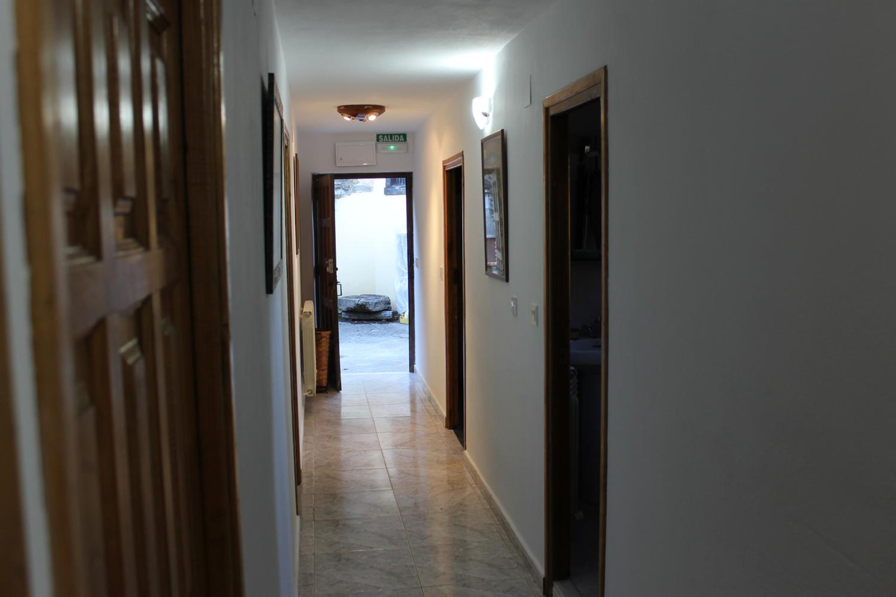 Photo 39