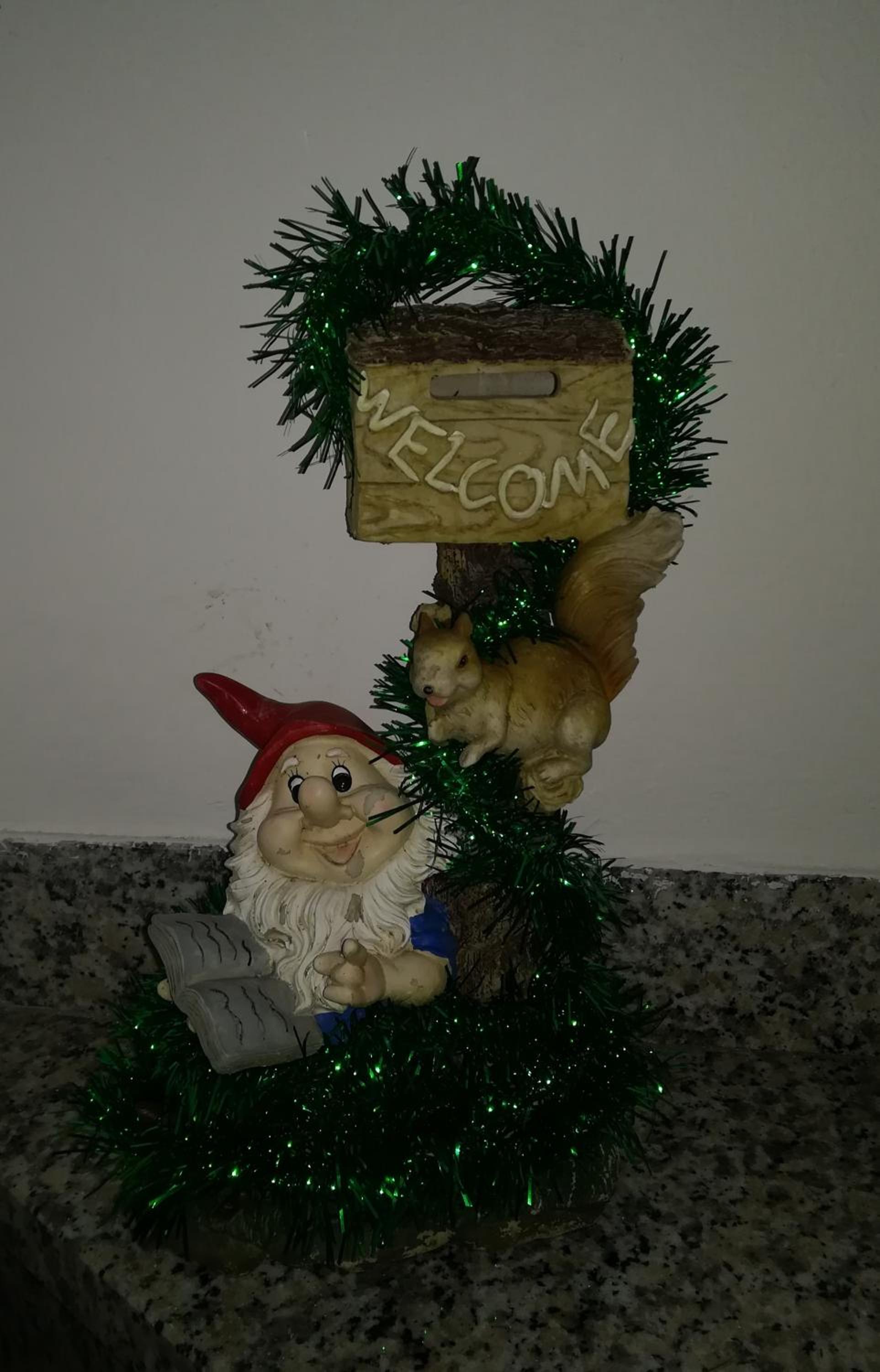 Photo 18