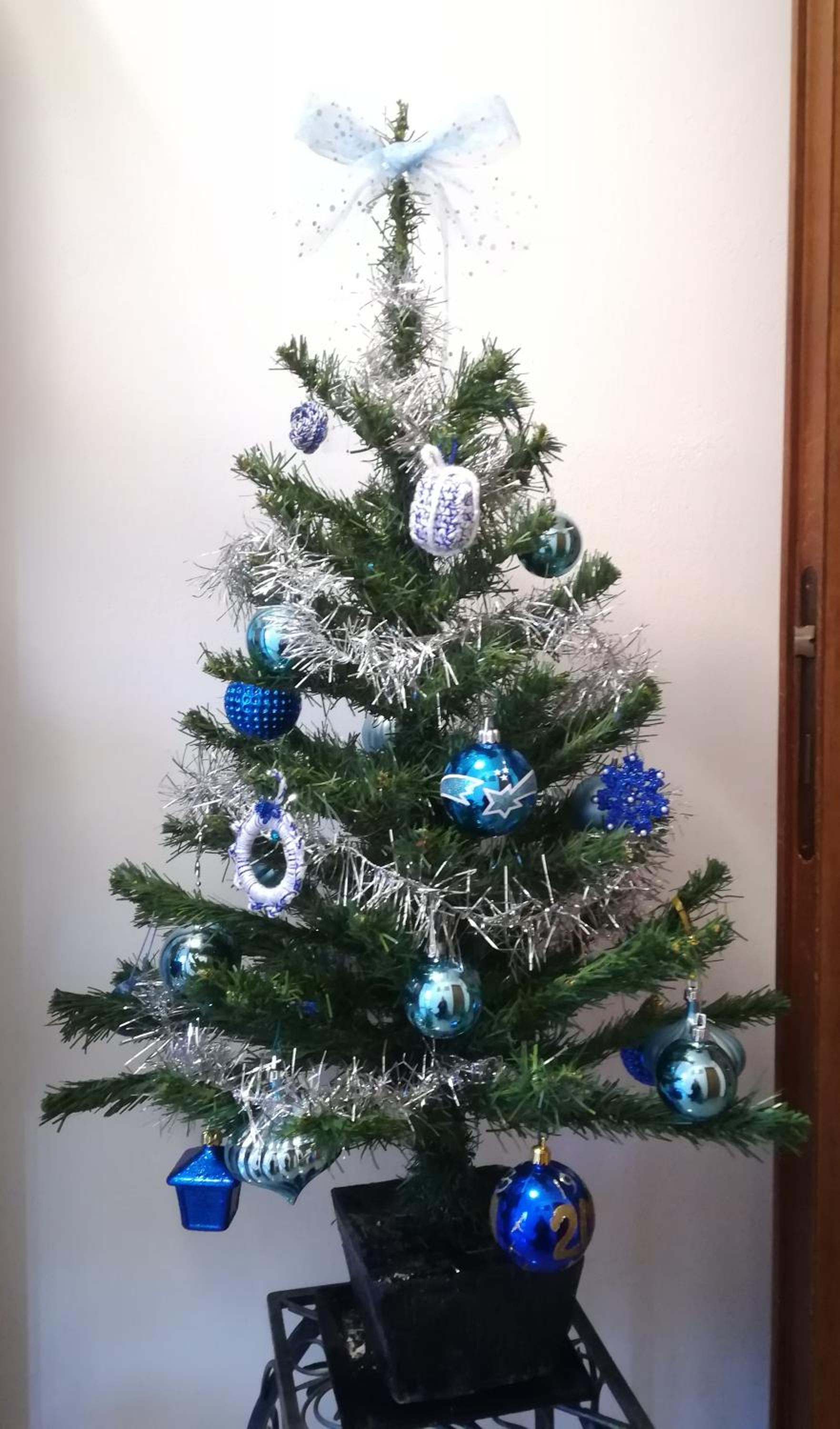 Photo 23