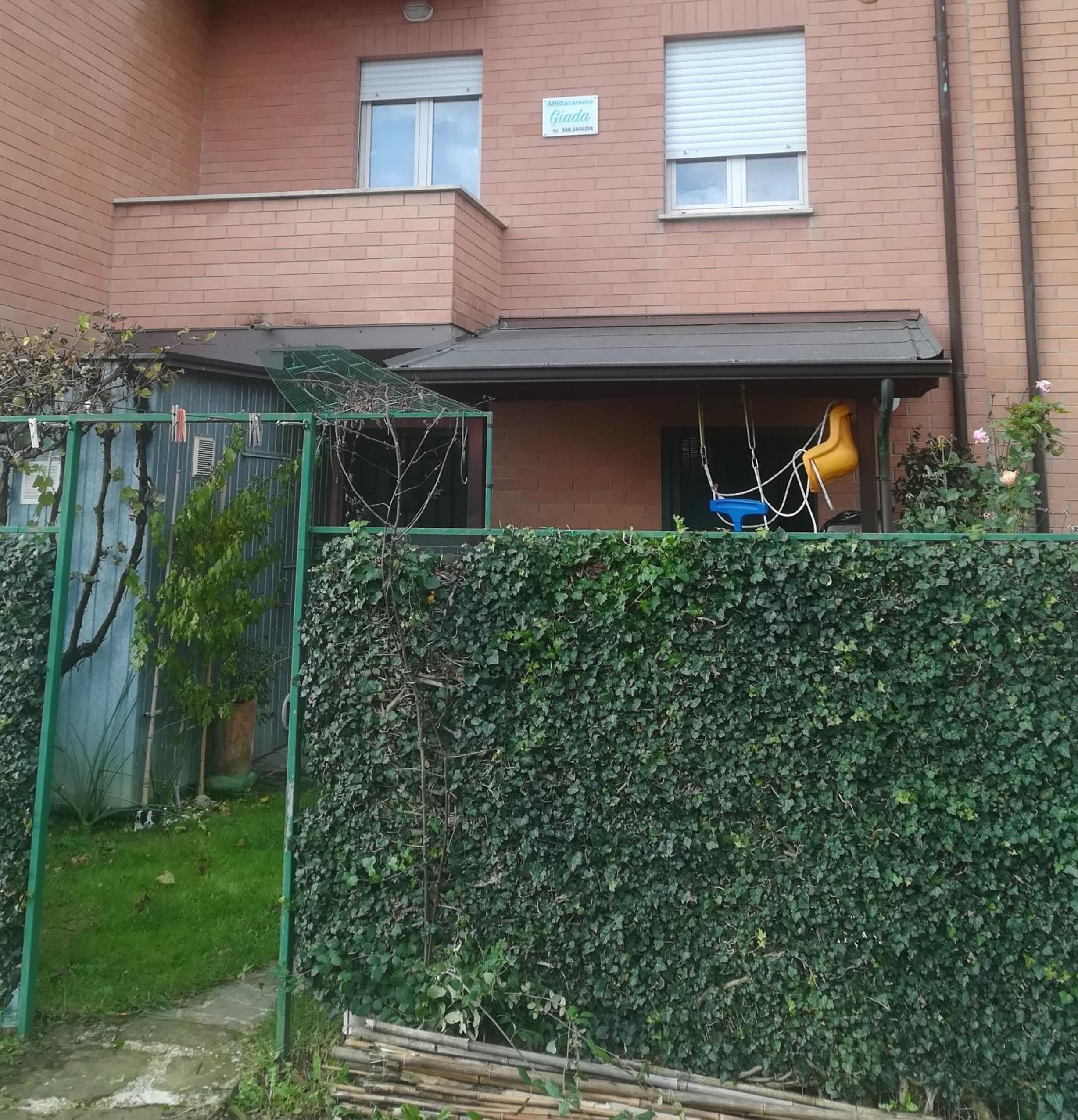 Photo 26