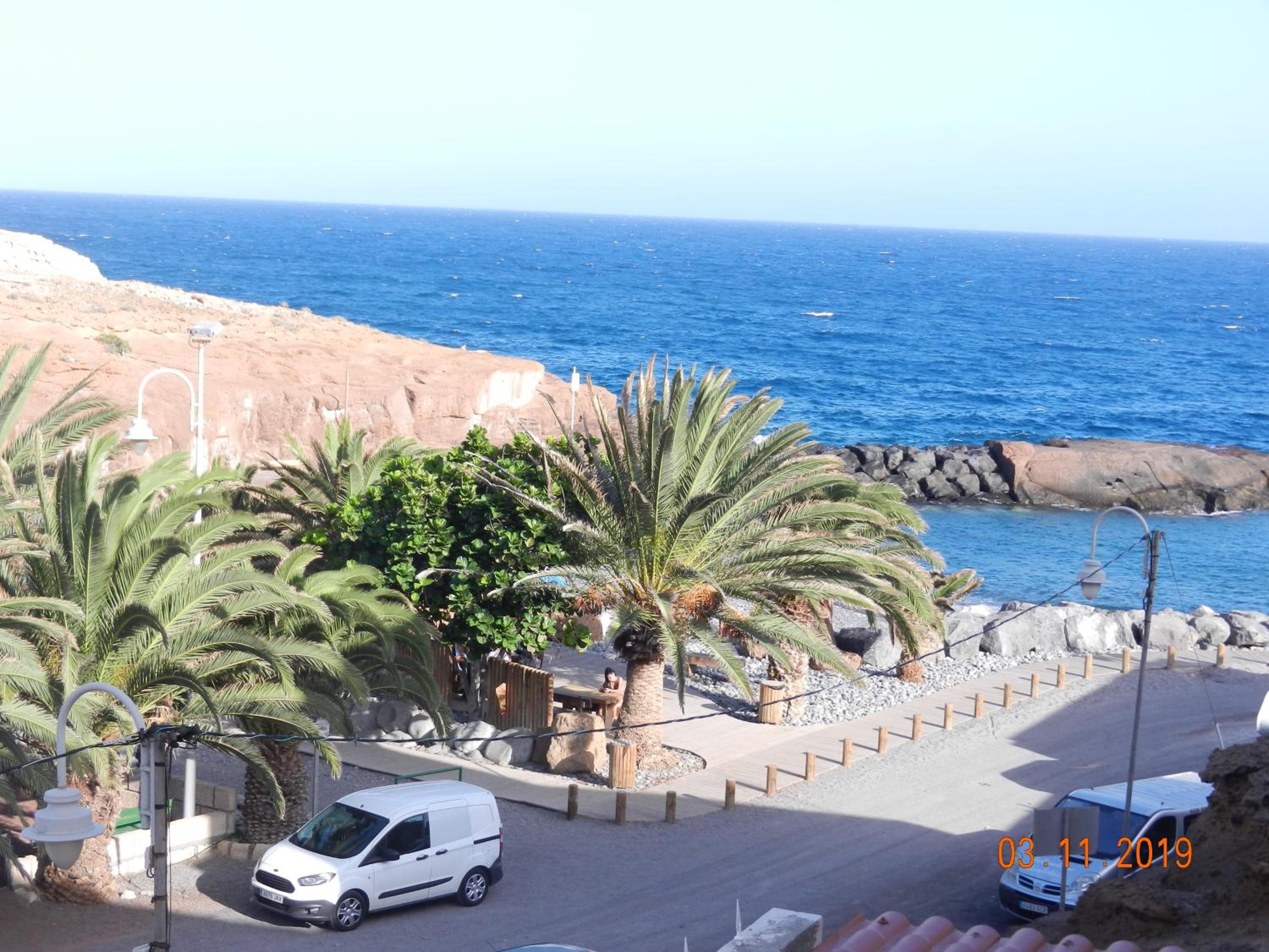 Casa Resi