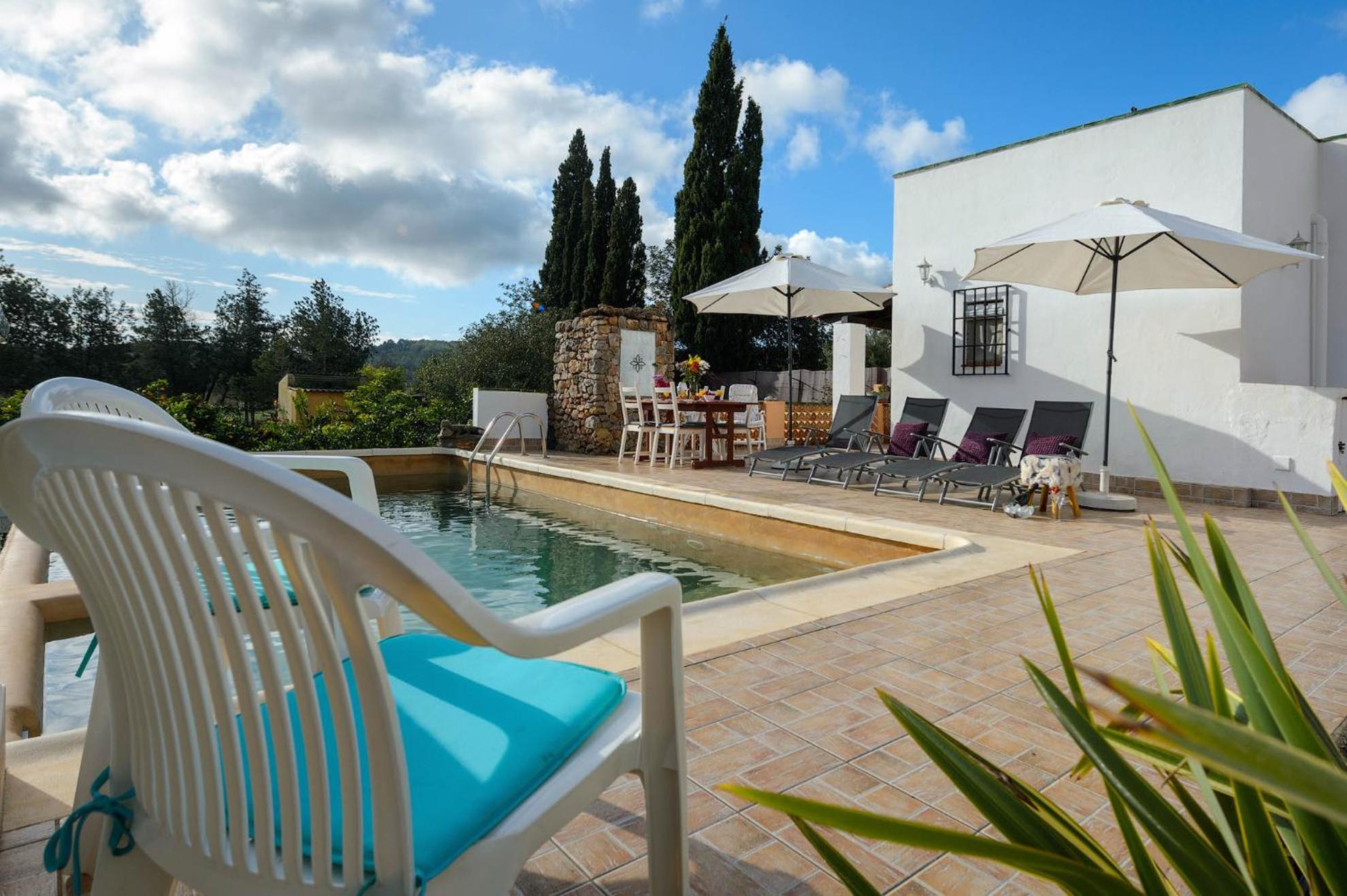 Villa Davyvic — photo 4