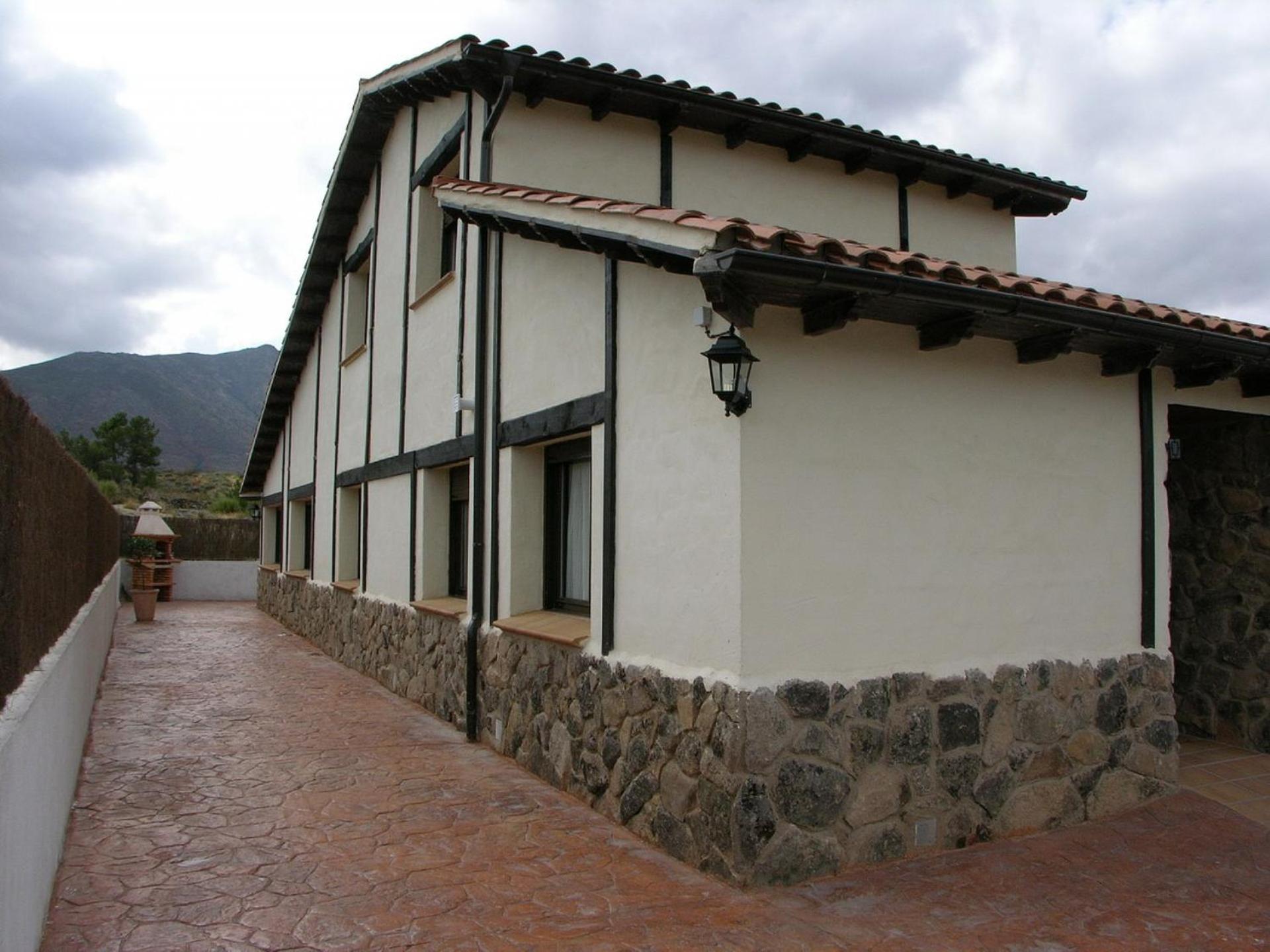 casa las serijuelas view 3