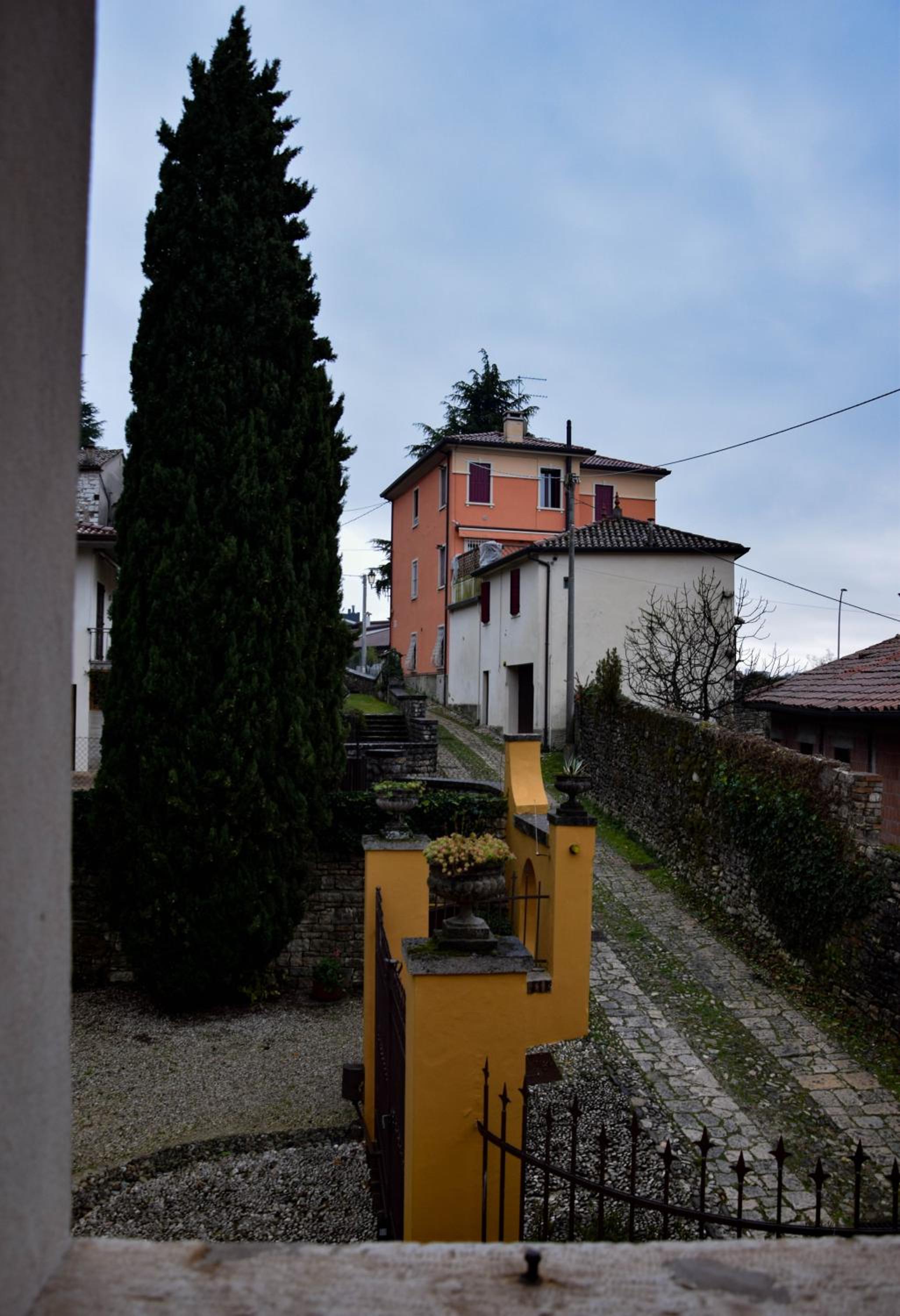 Photo 27