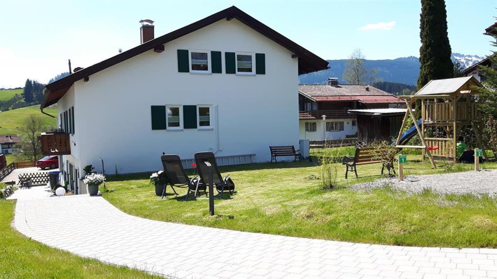 Ferienhaus Linder view 5