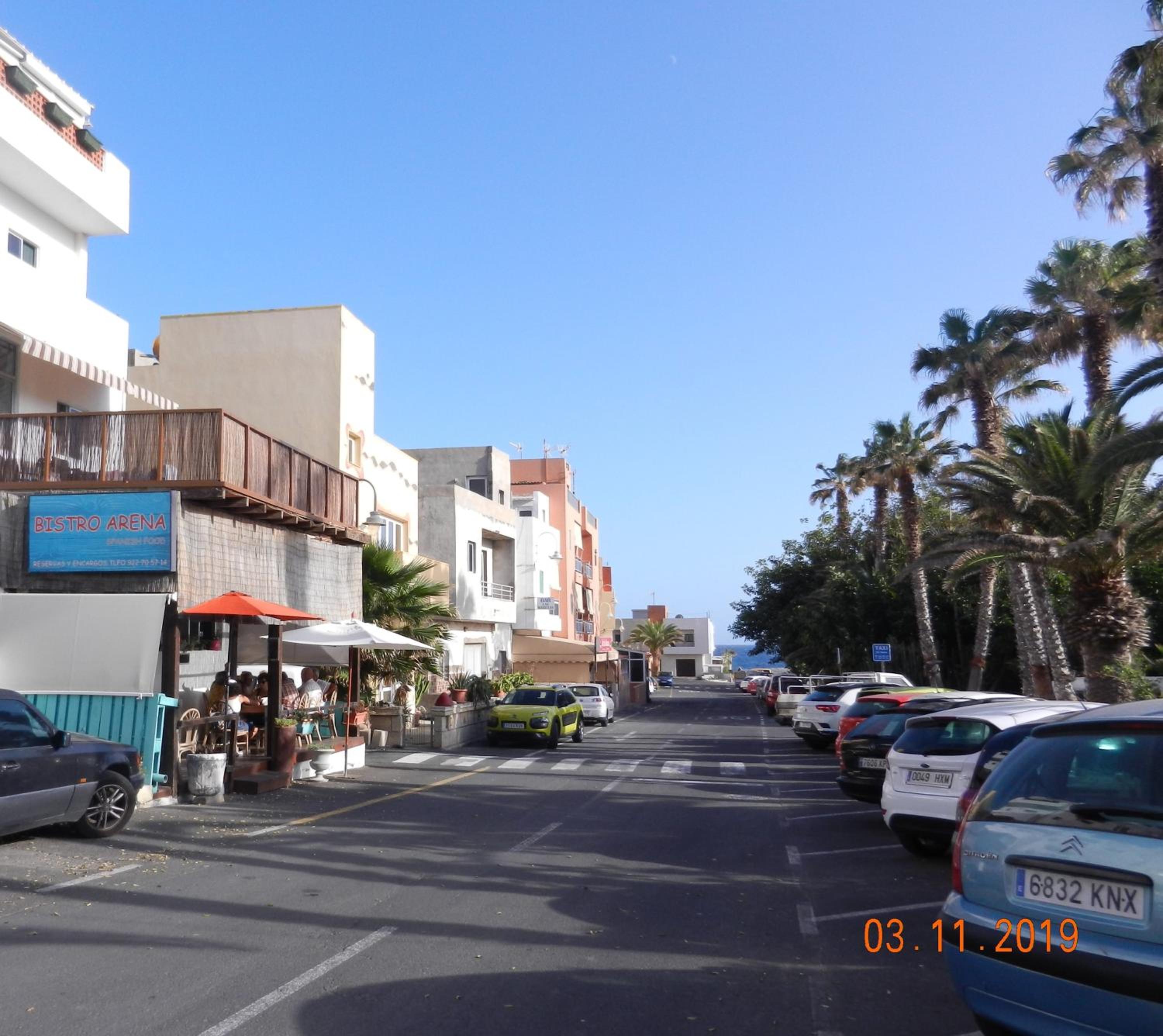 Casa Resi