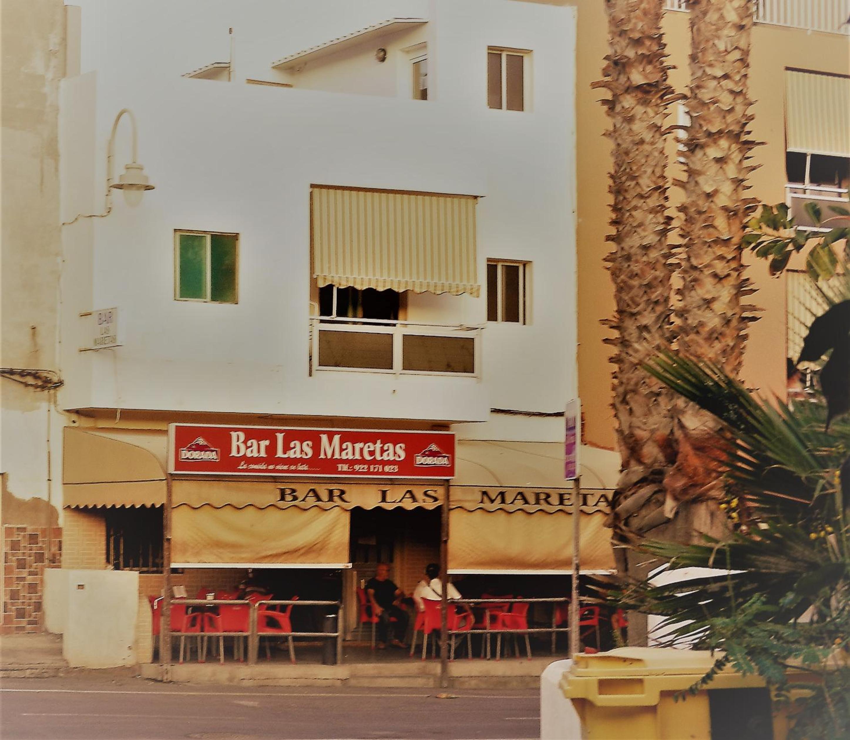 Casa Resi