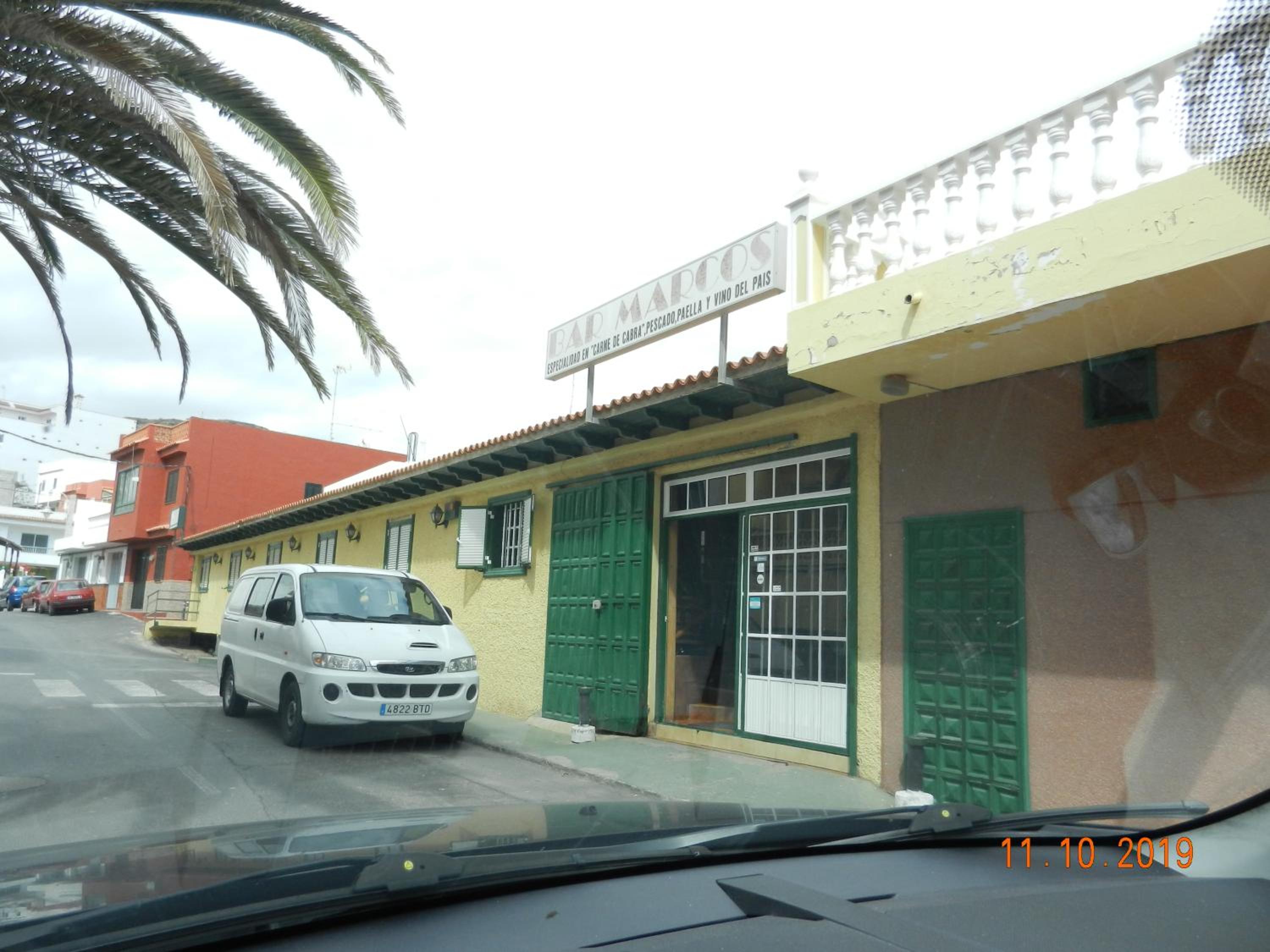 Casa Resi
