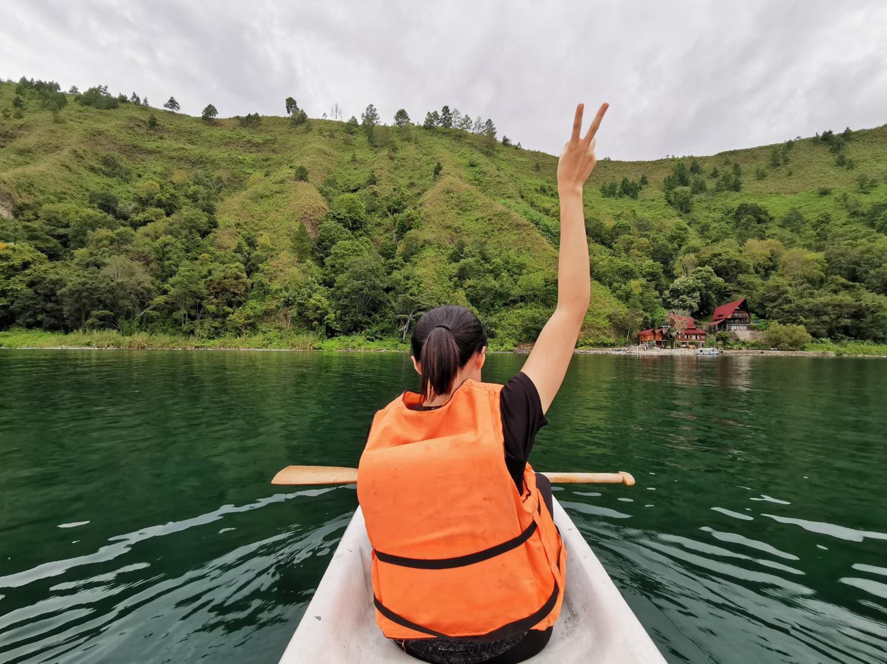 Photo 15