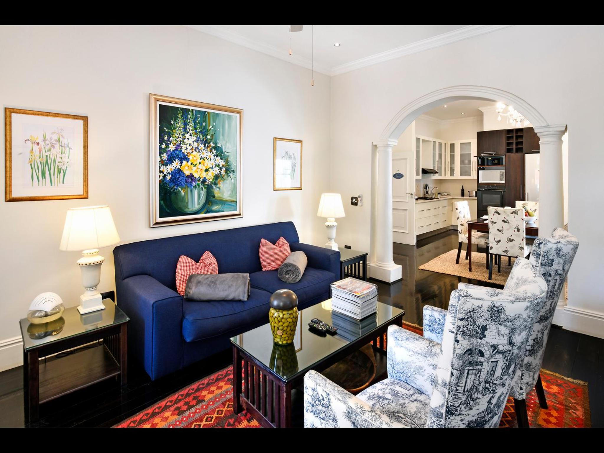 Auberge Daniella