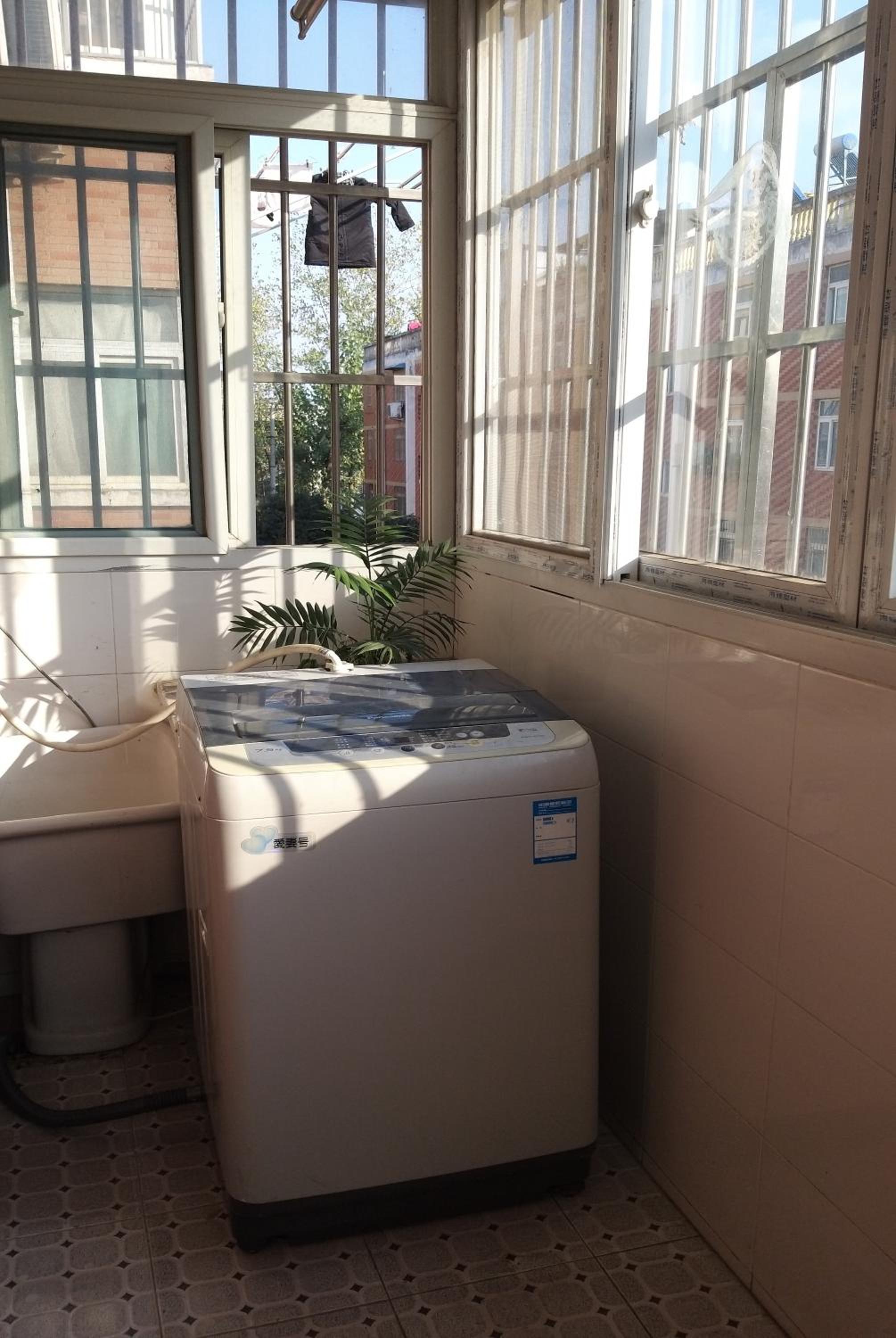 Makerhouse Hostel