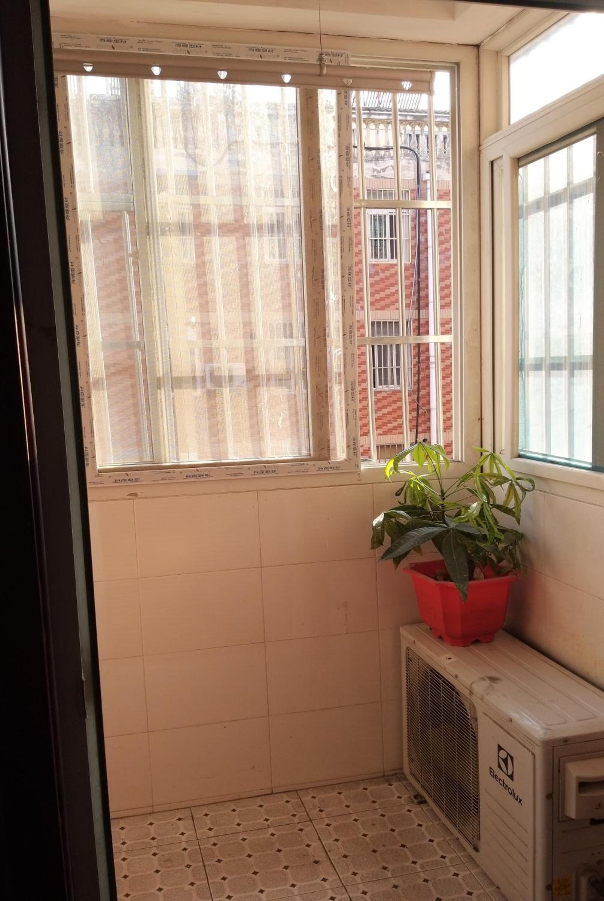 Makerhouse Hostel