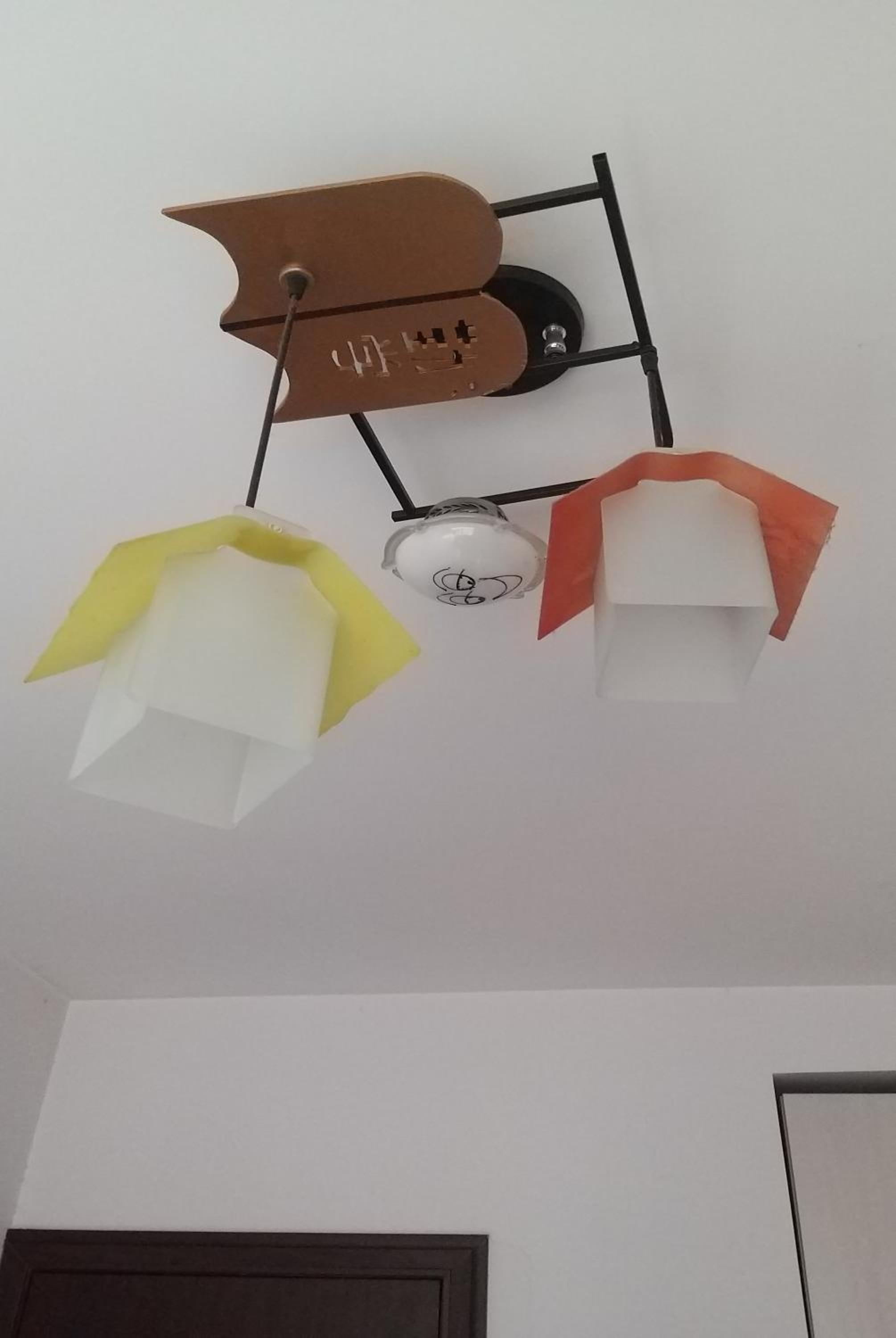Makerhouse Hostel