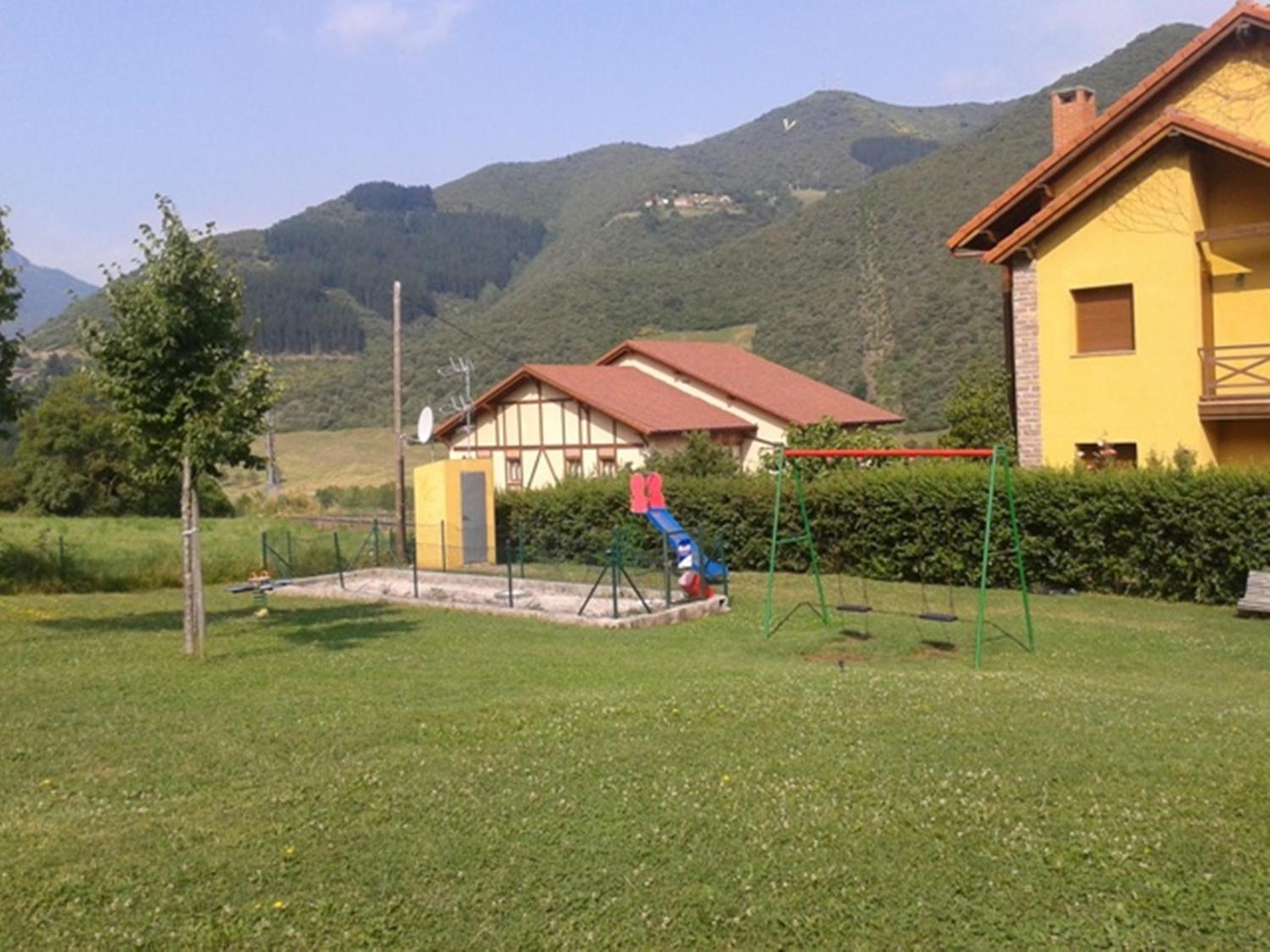 Photo 20