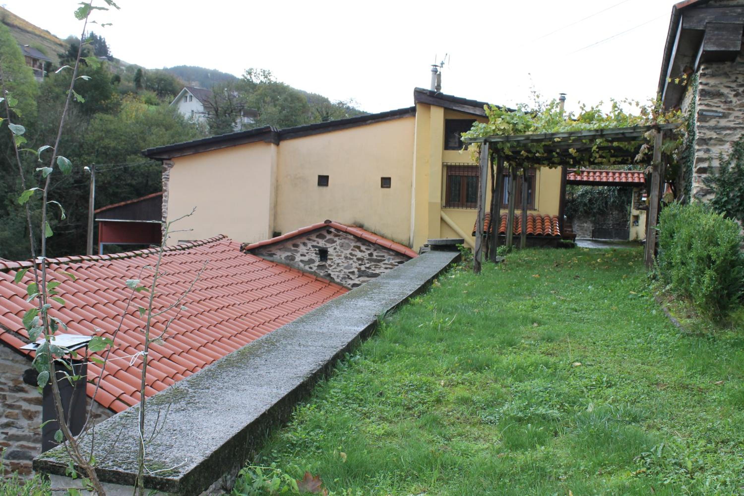 La Puchera view 5