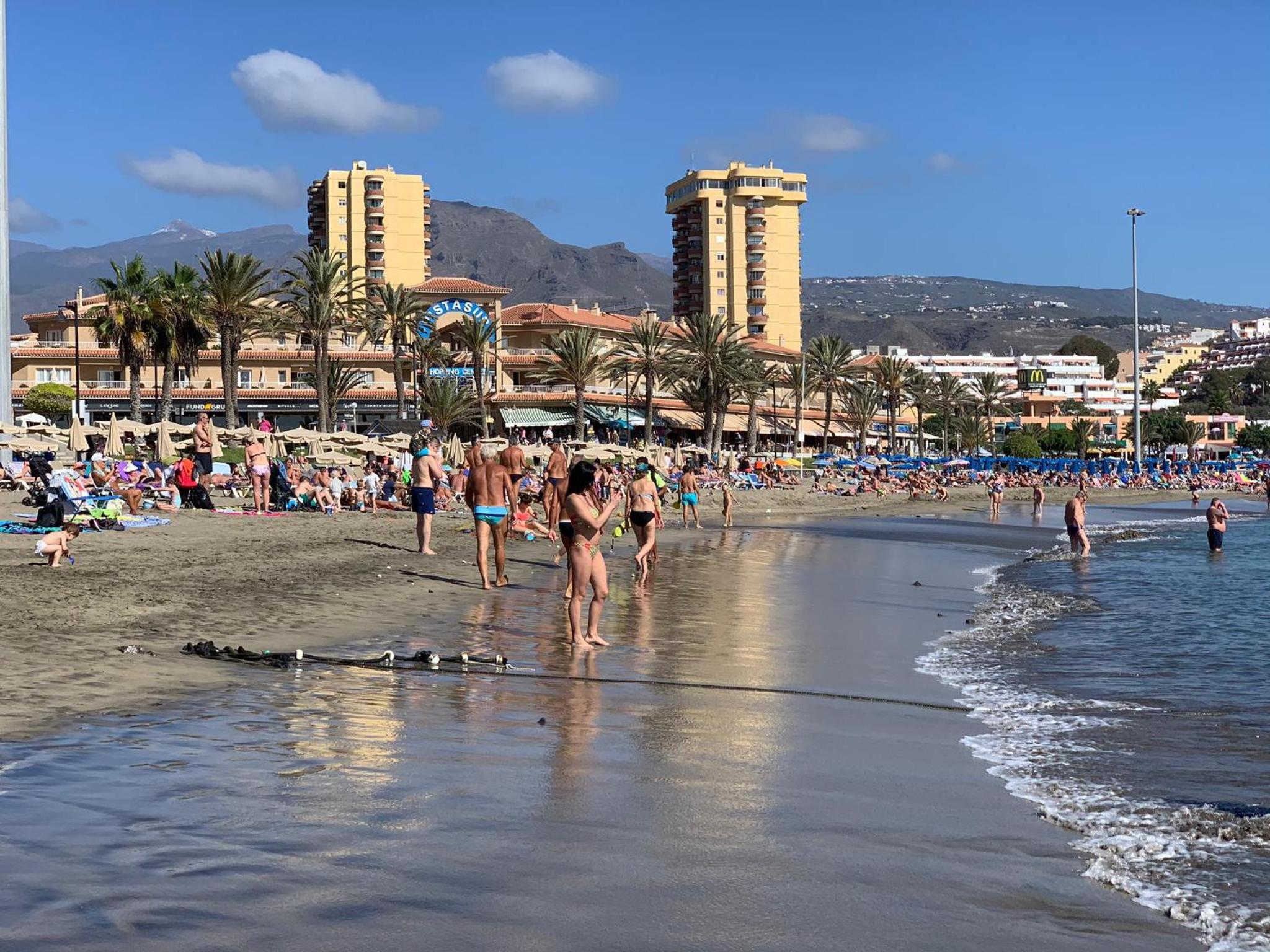 human