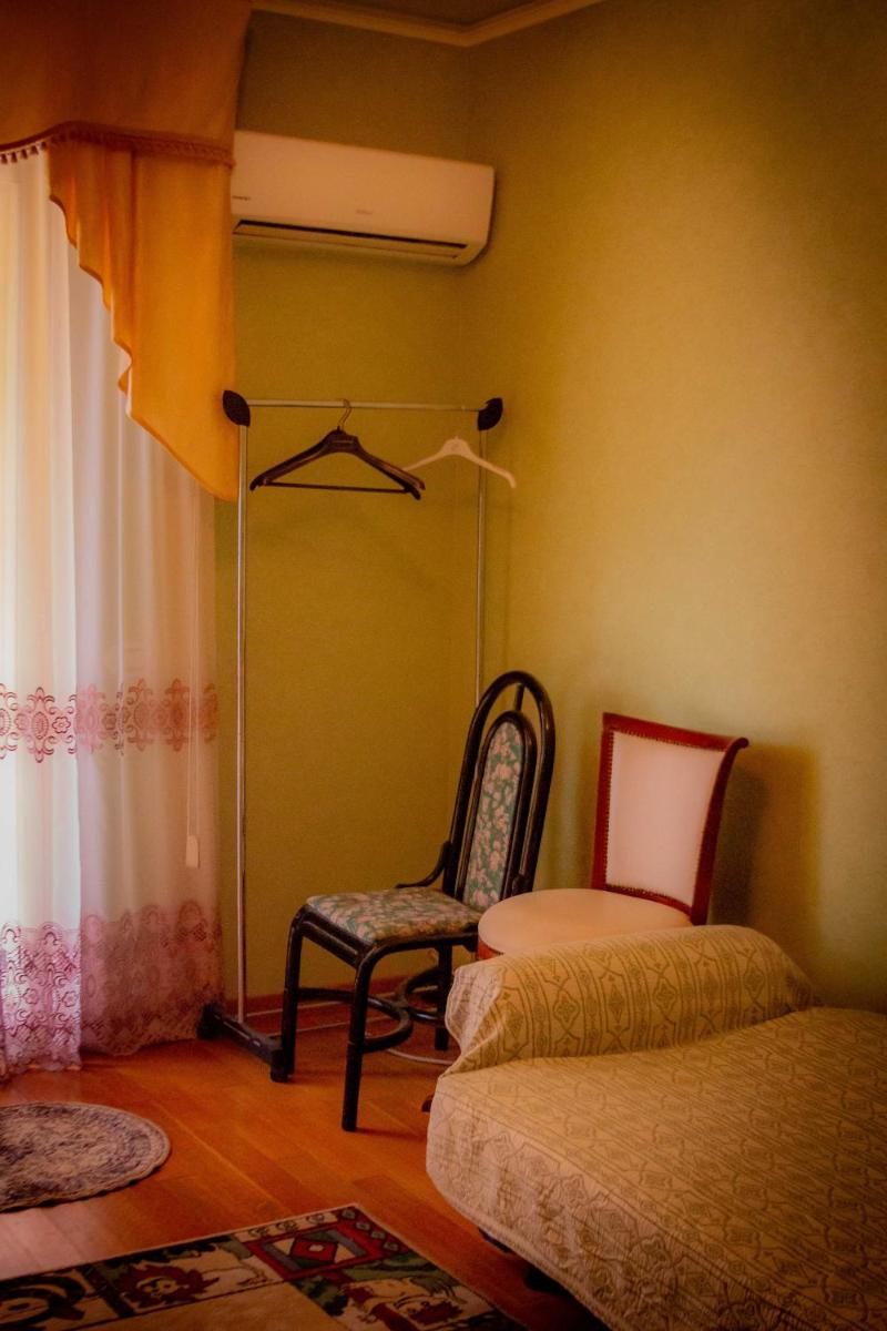 Bed And breakfast Kalinka view 3