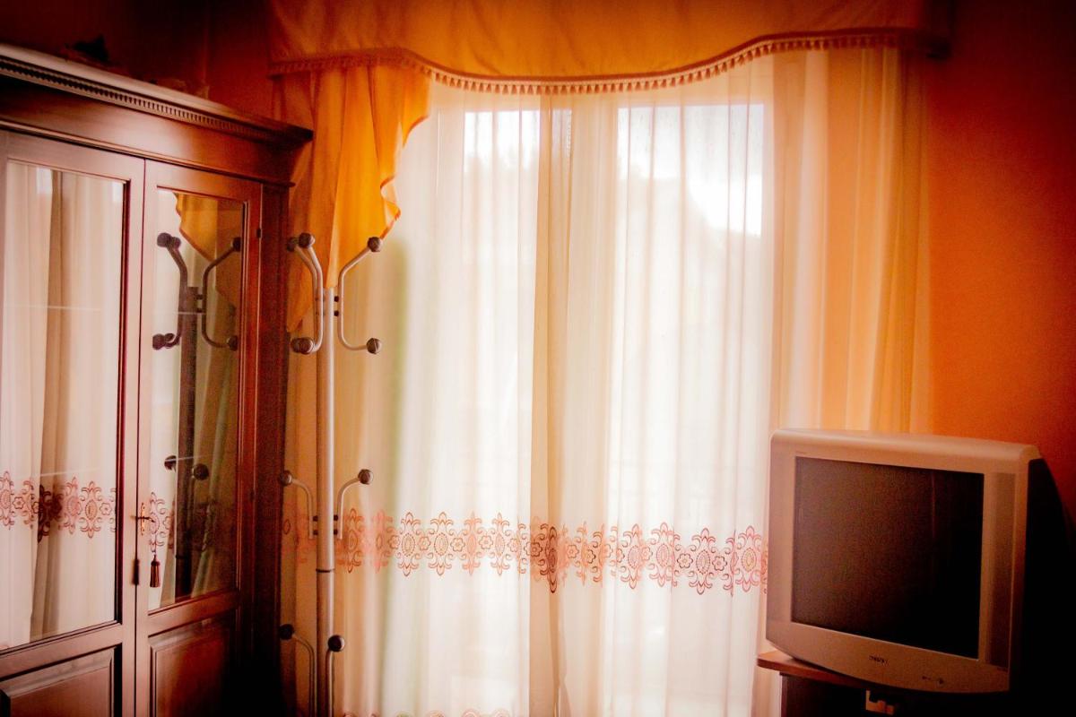 Bed And breakfast Kalinka view 4