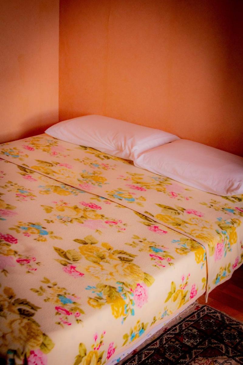 Bed And breakfast Kalinka view 5