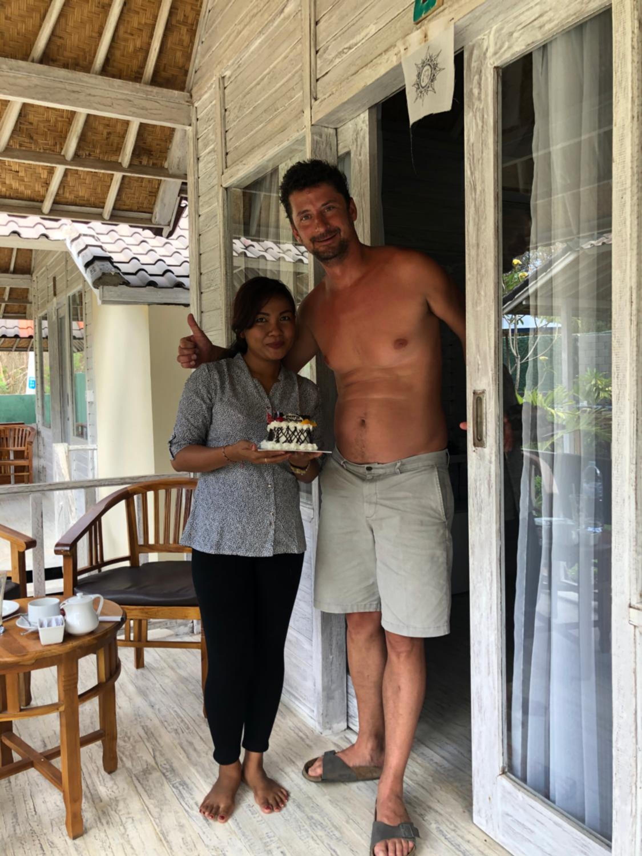Photo 27