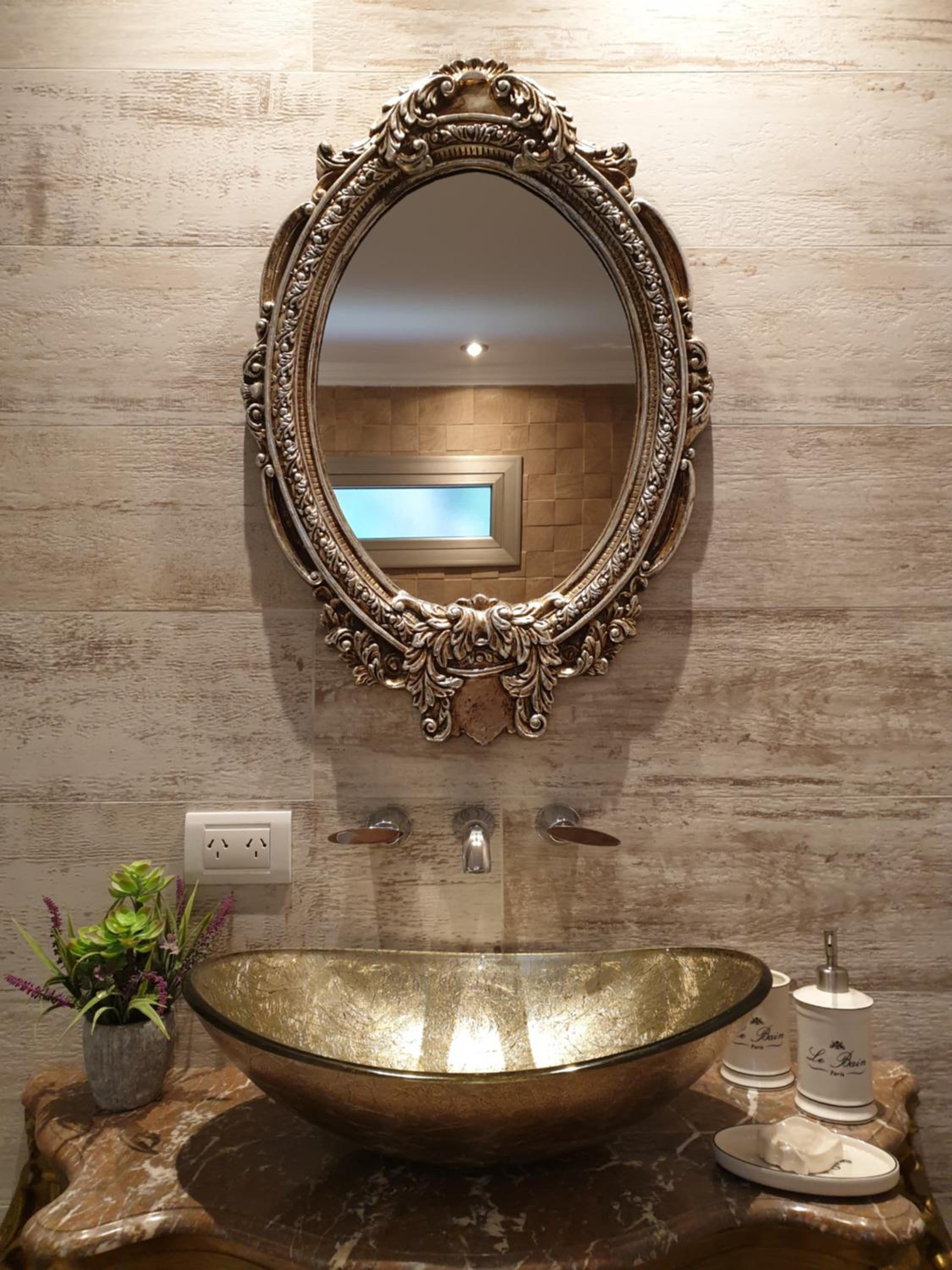 Cabañas Chic Cumbre