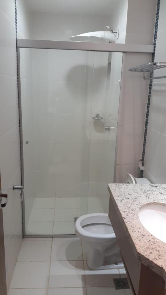 Apartamento Veredas view 5