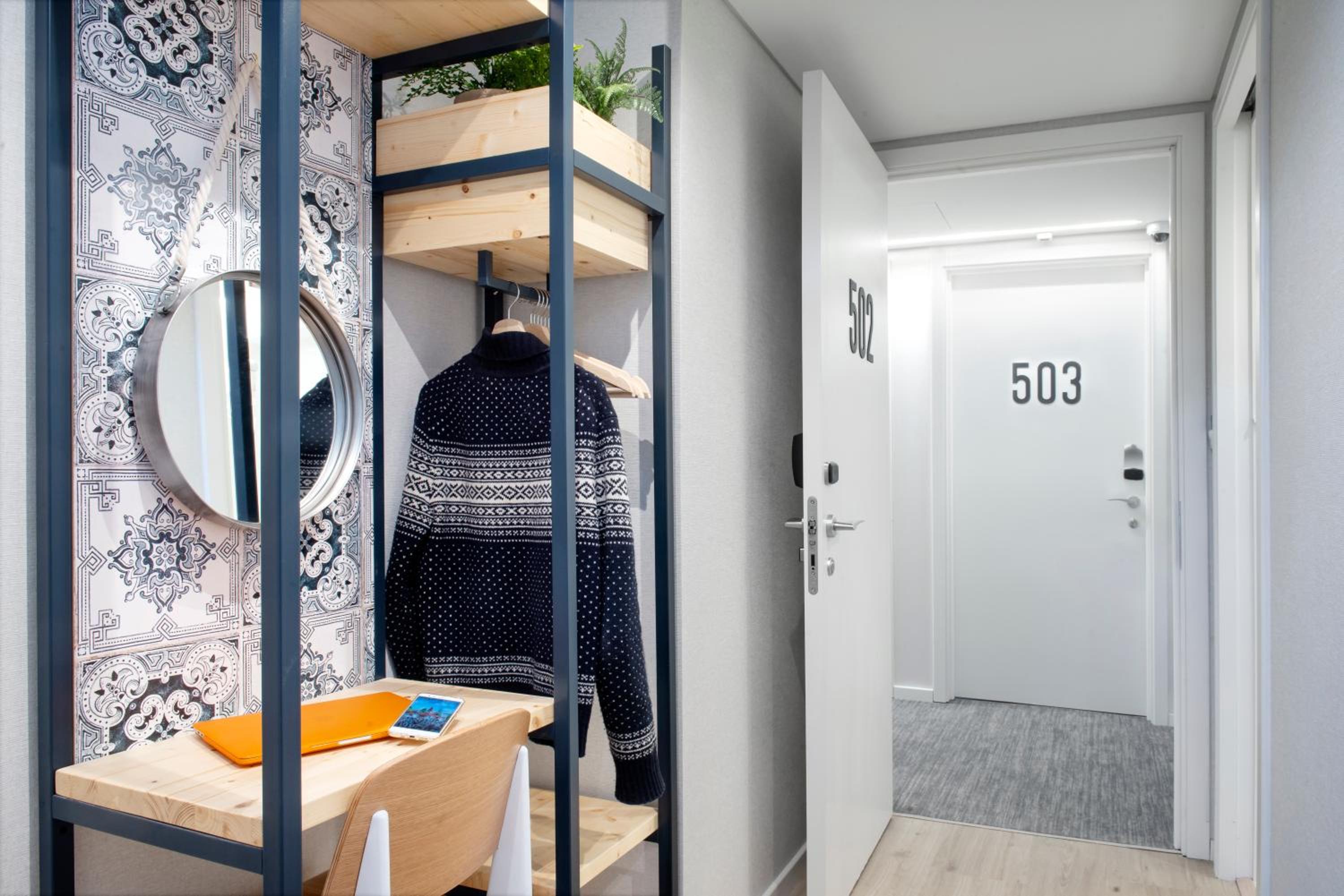 Photo 56