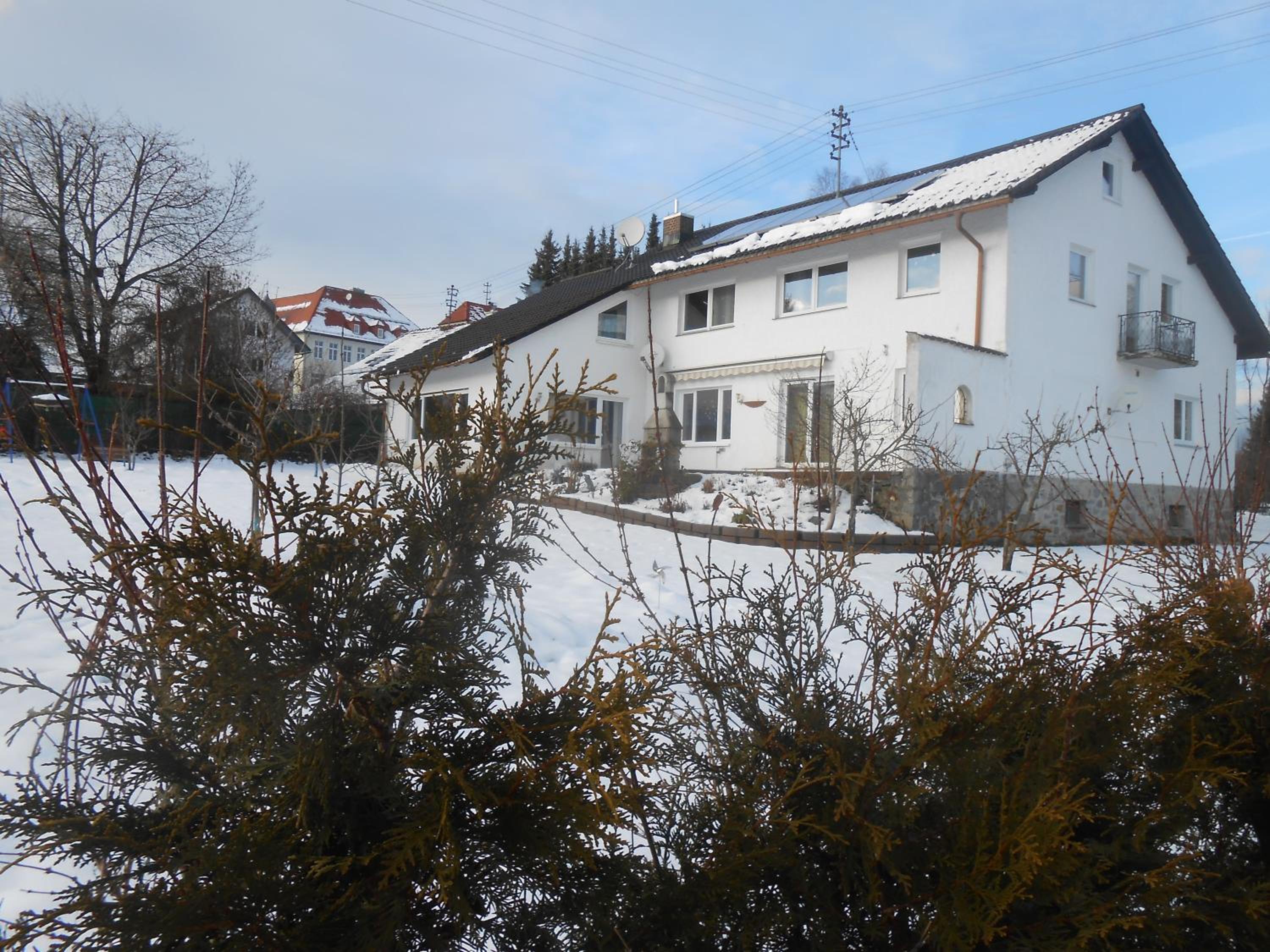 Ferienwohnung Casa MIA view 3