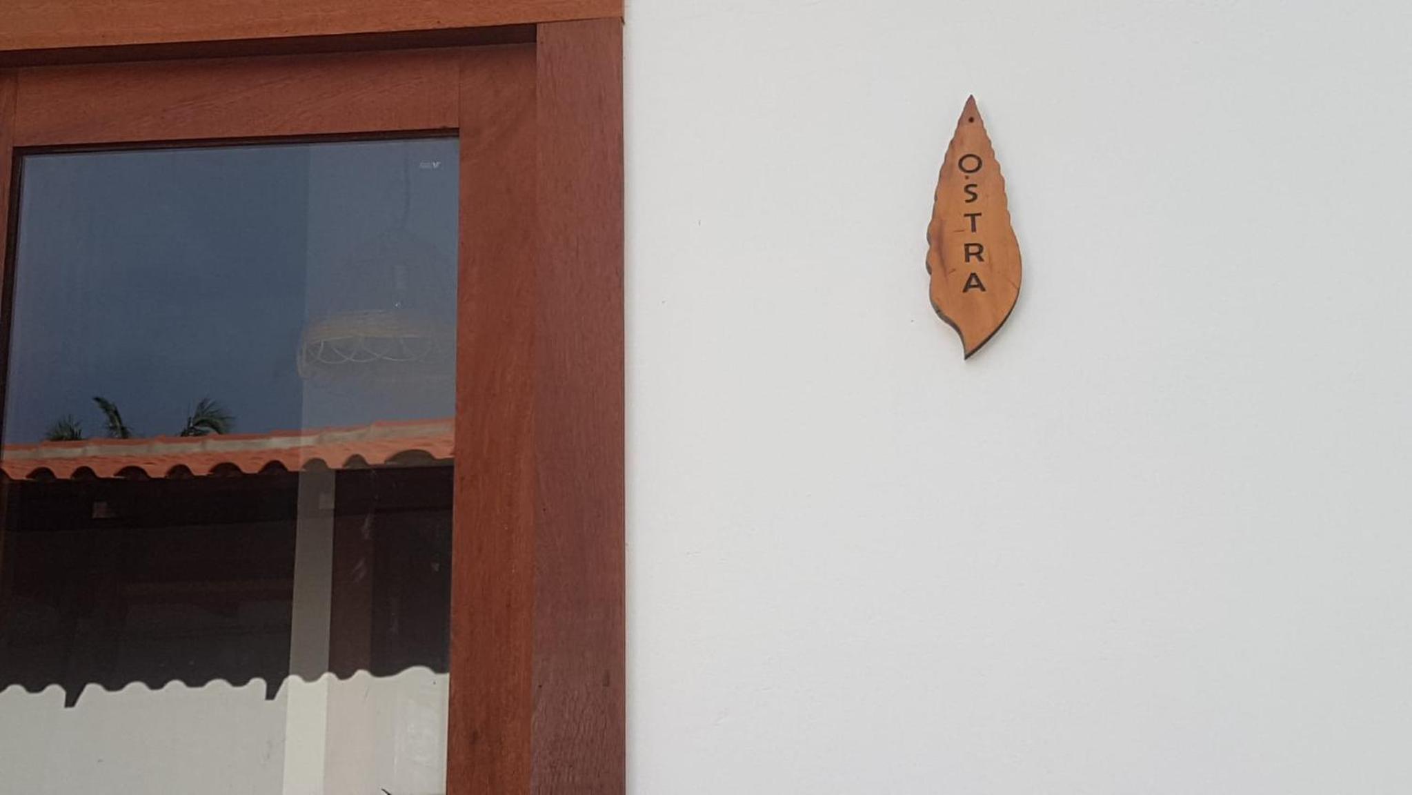 Vila Lua de Taipu - Taipu de Fora