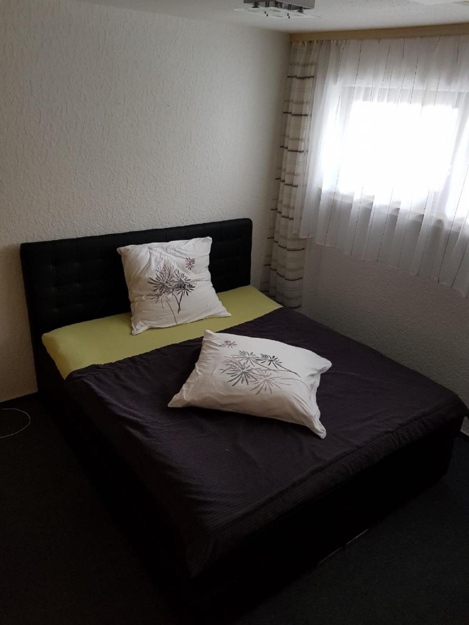 Ferienwohnung Michaela view 5