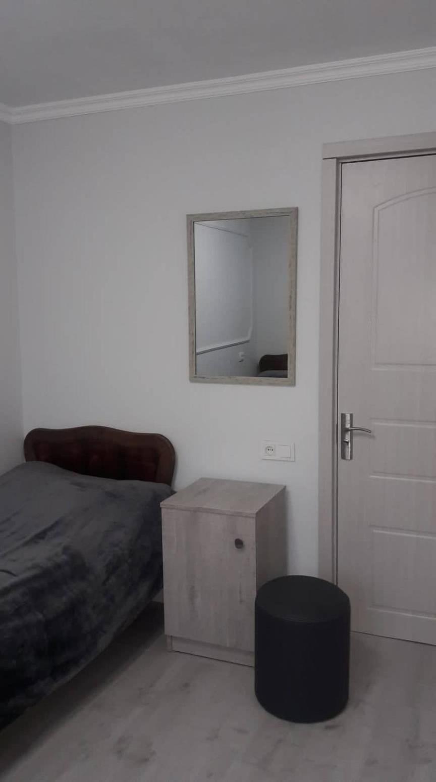 Photo 35