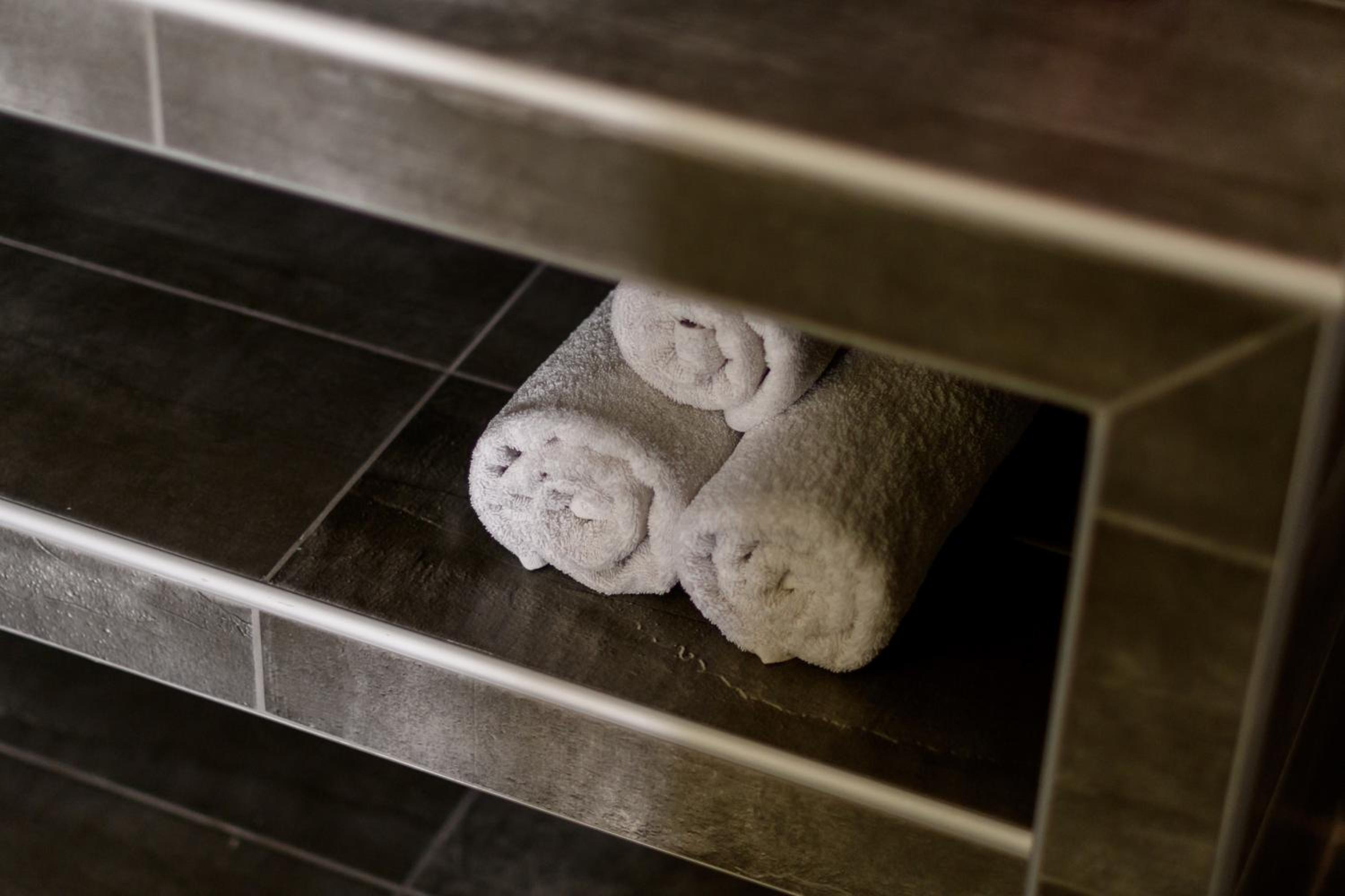 Moonlight Apartments & Suites photo 3