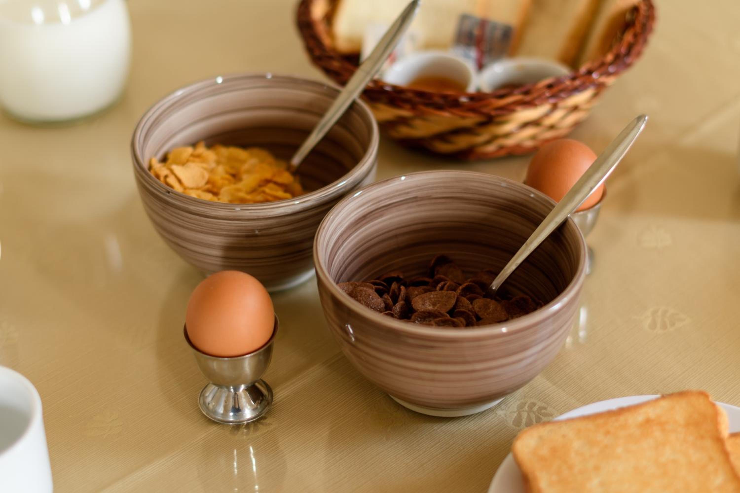 Moonlight Apartments & Suites photo 4