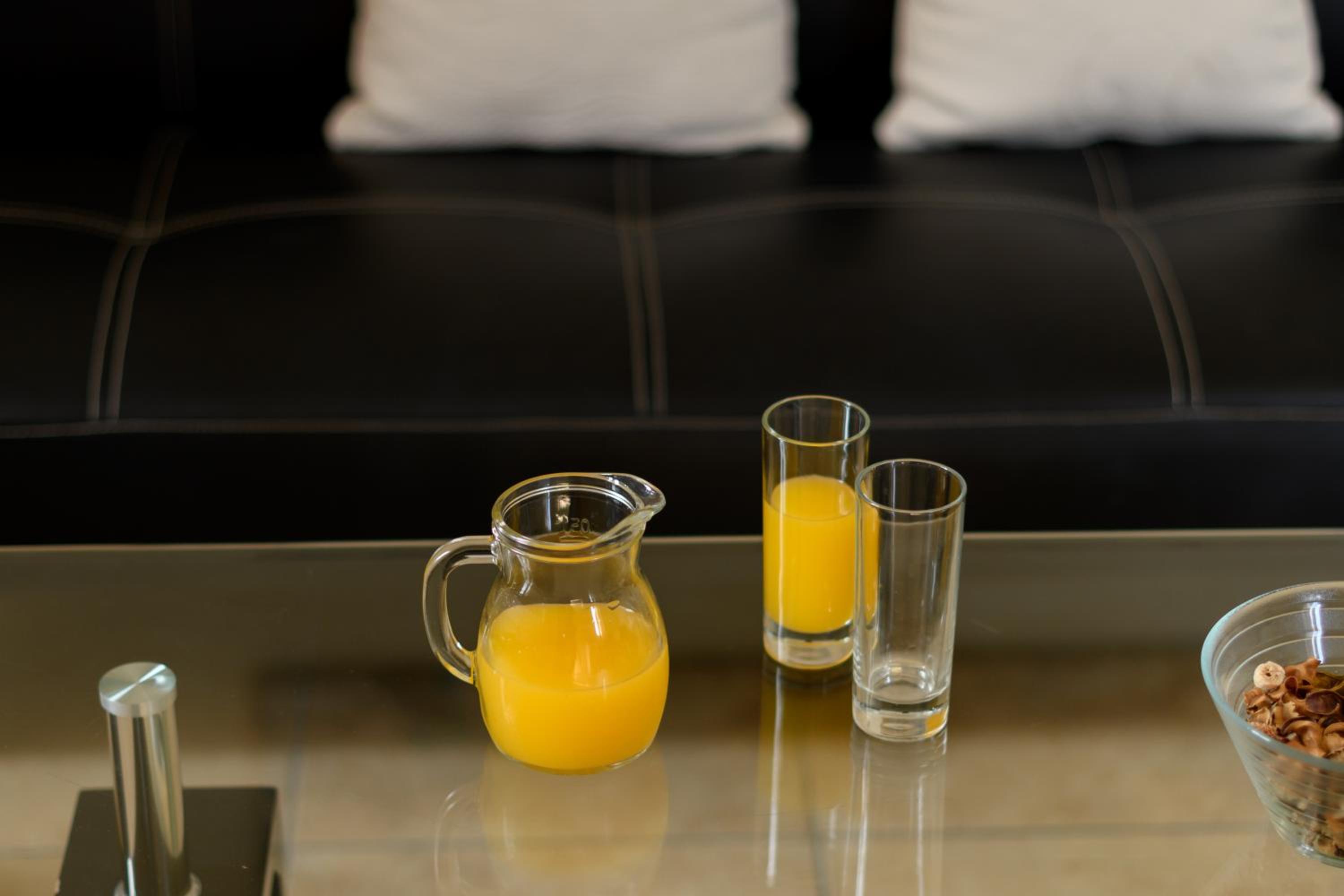 Moonlight Apartments & Suites photo 5