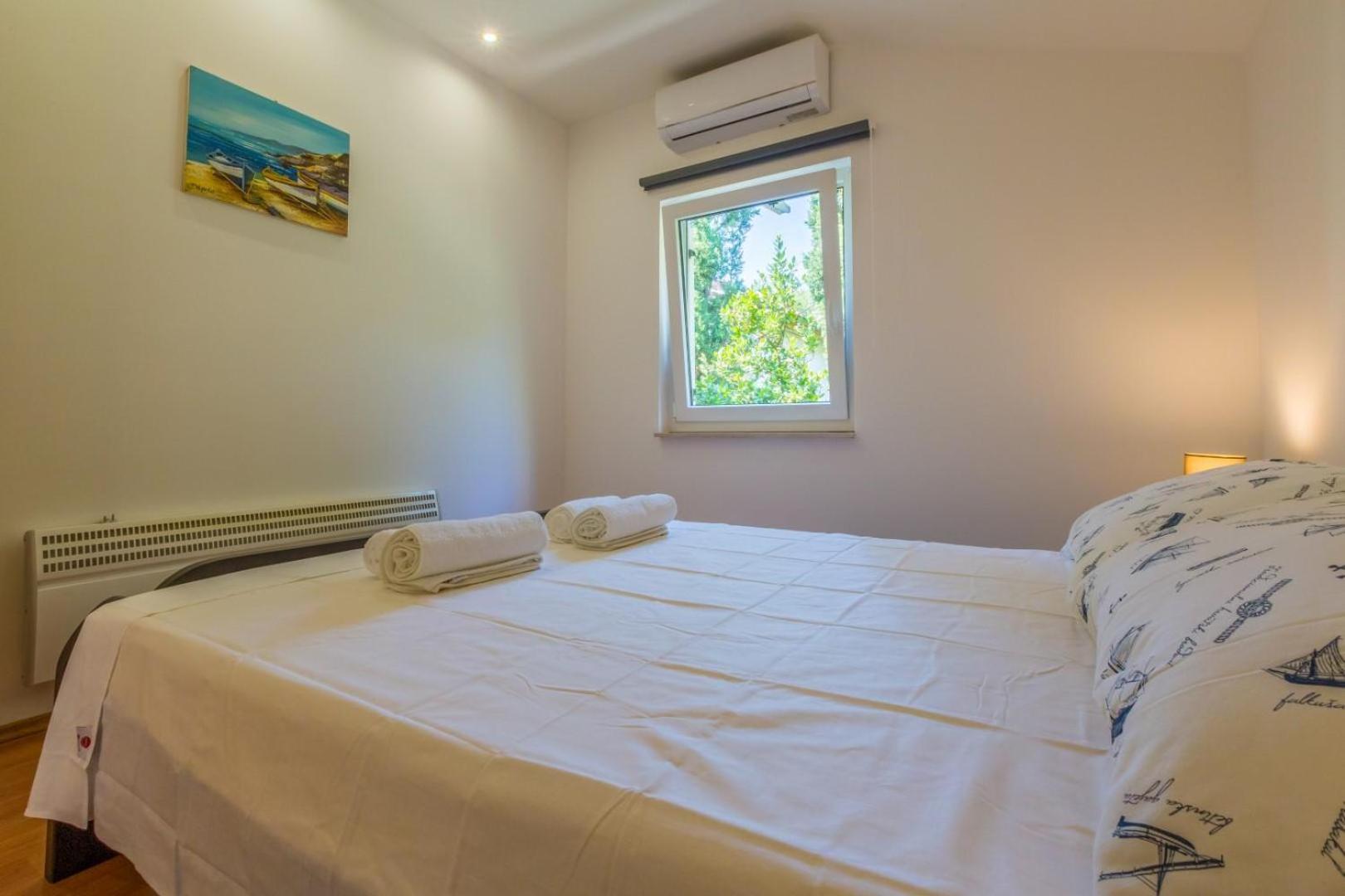 VILLA VISA