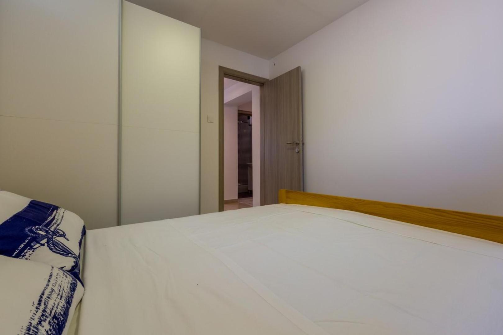 VILLA VISA